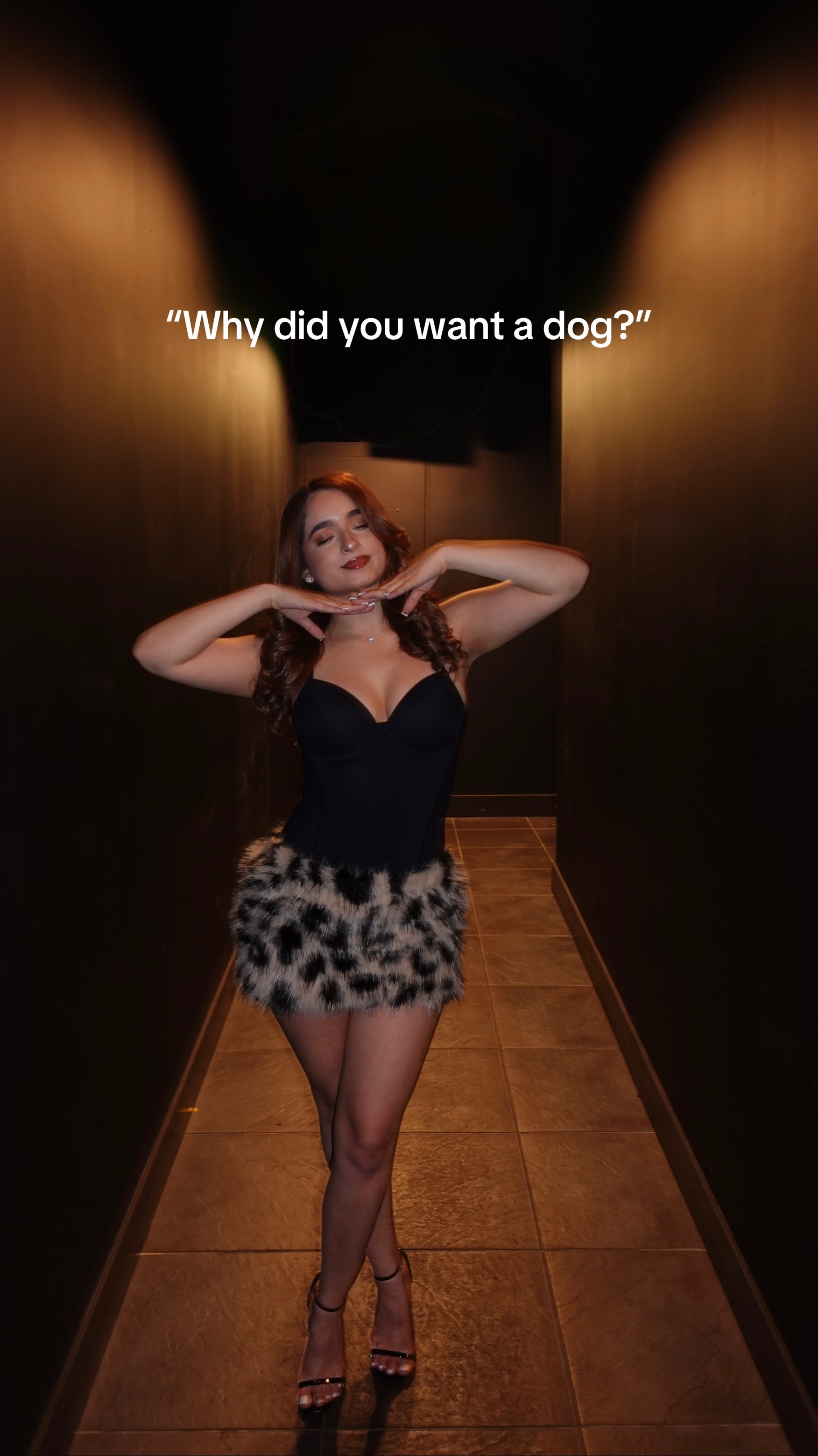 @ari