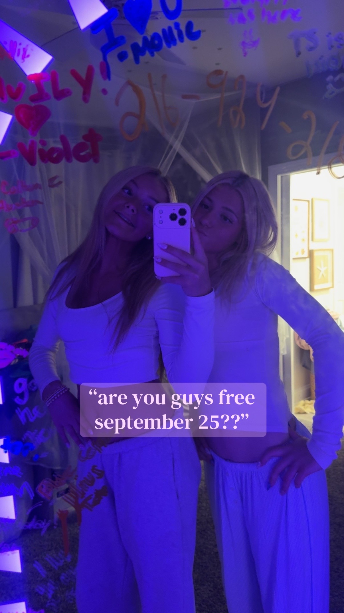 @??