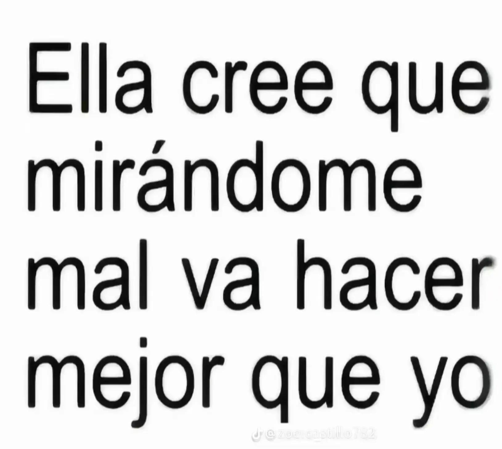 @soledad ortega ๐๐๐ฅฑ