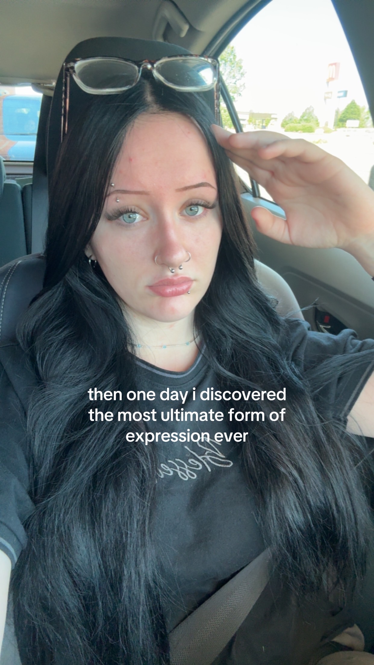 @ʎǝlʎɹ (vic’s version)