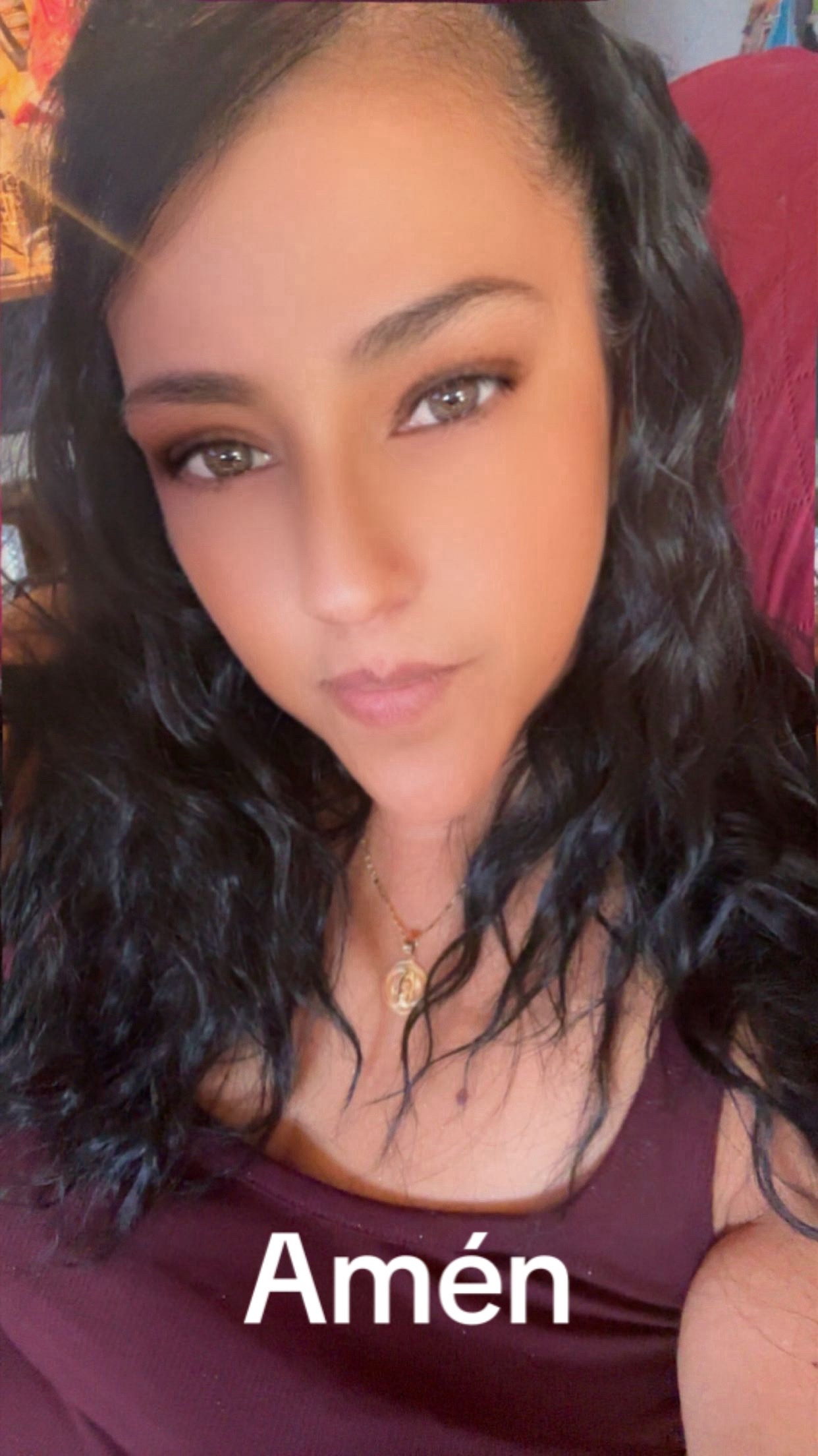 @Lorena Figueroa Grado