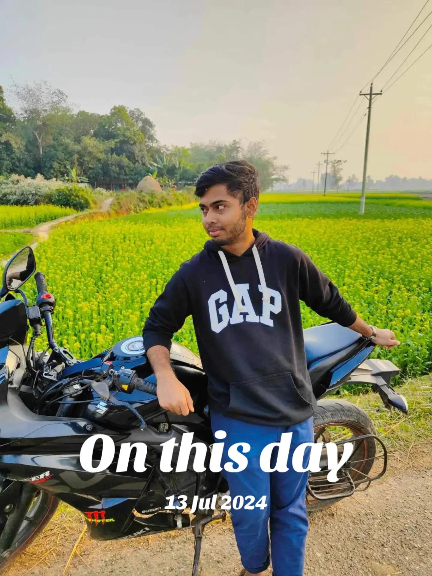 @Zobayer Hossain Tasin