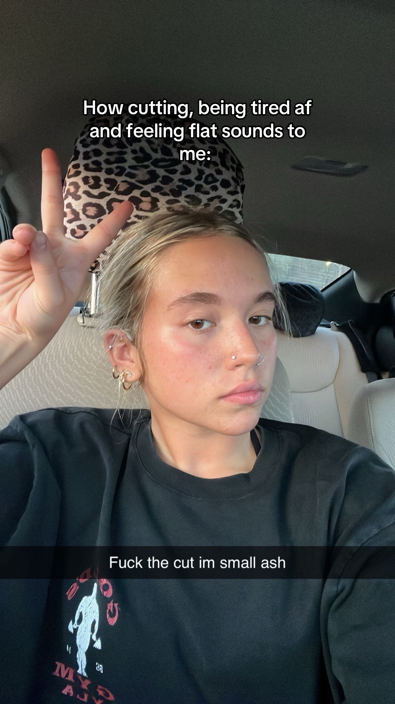 @pliftzzz2