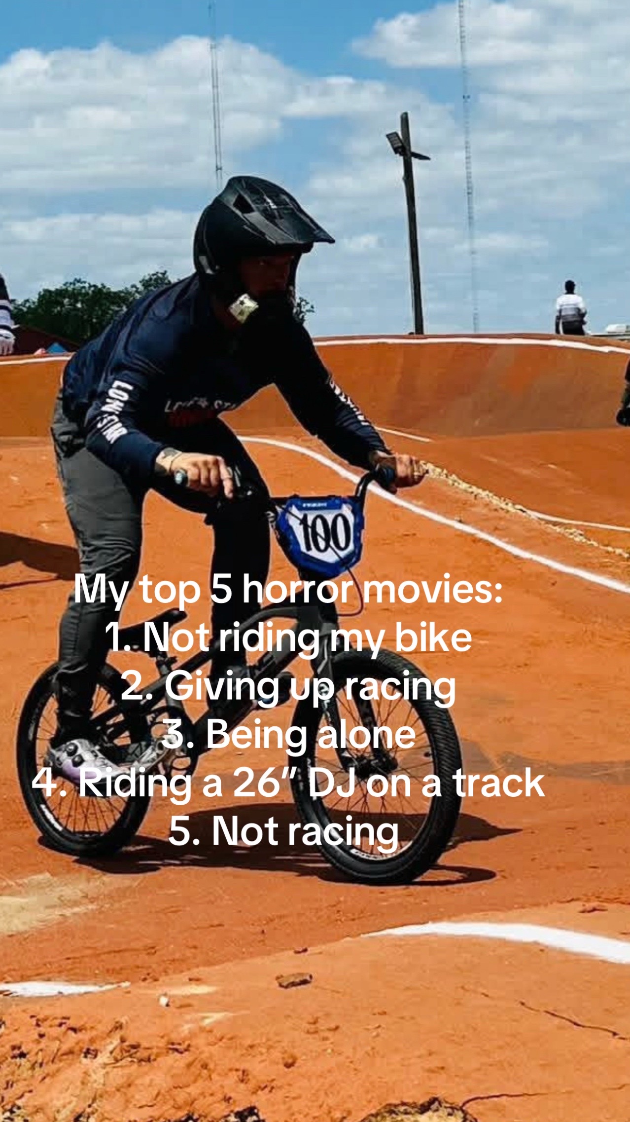 @Airtimebmx213