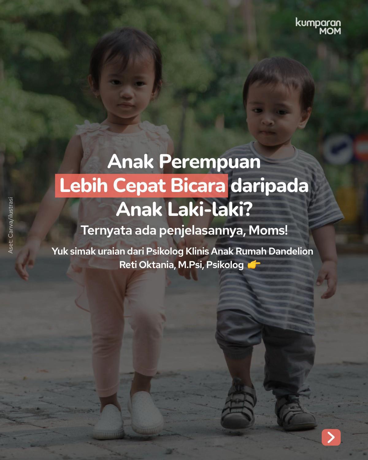 @kumparanMOM