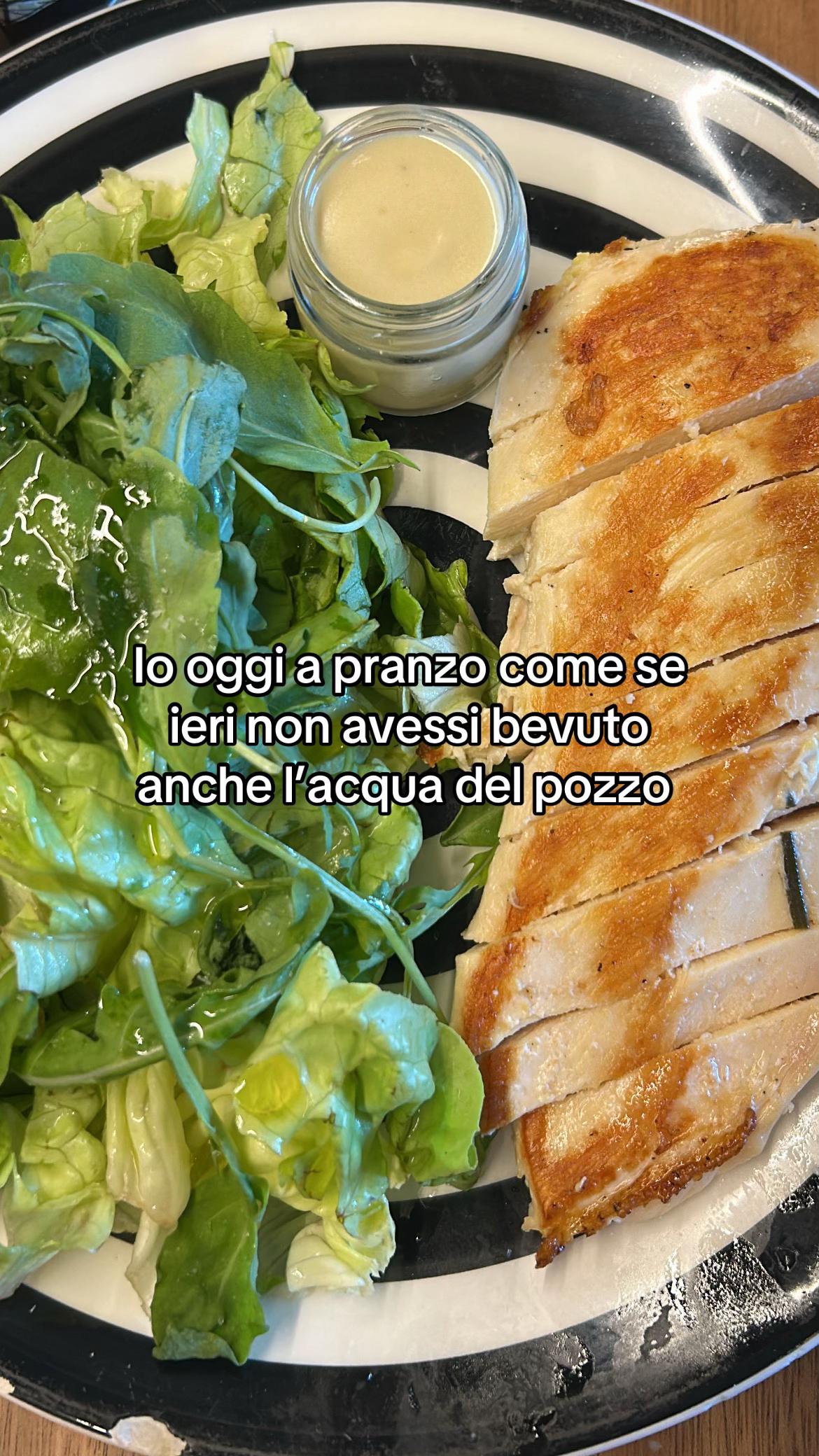 @SABRA