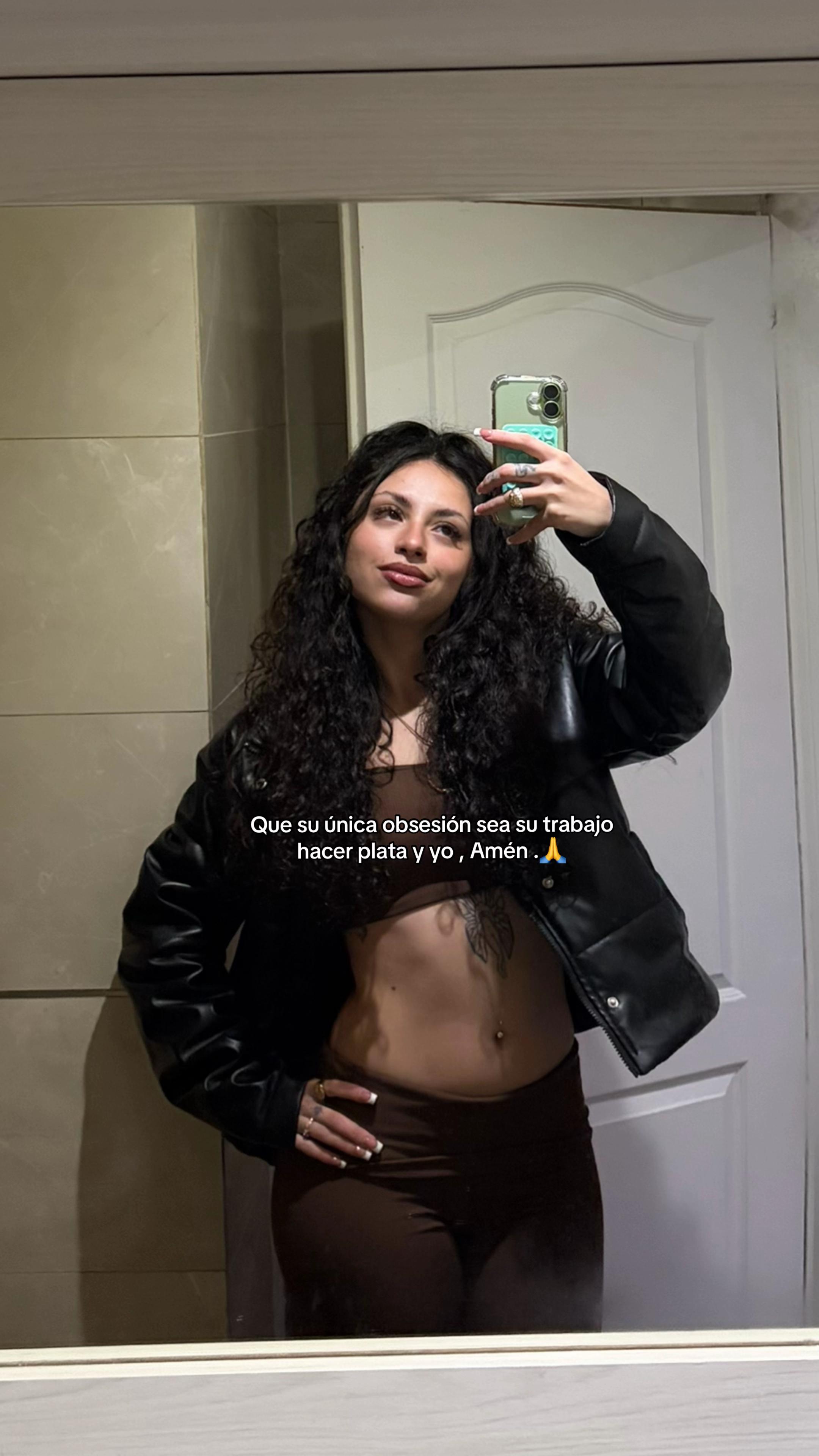 @shantiias2_