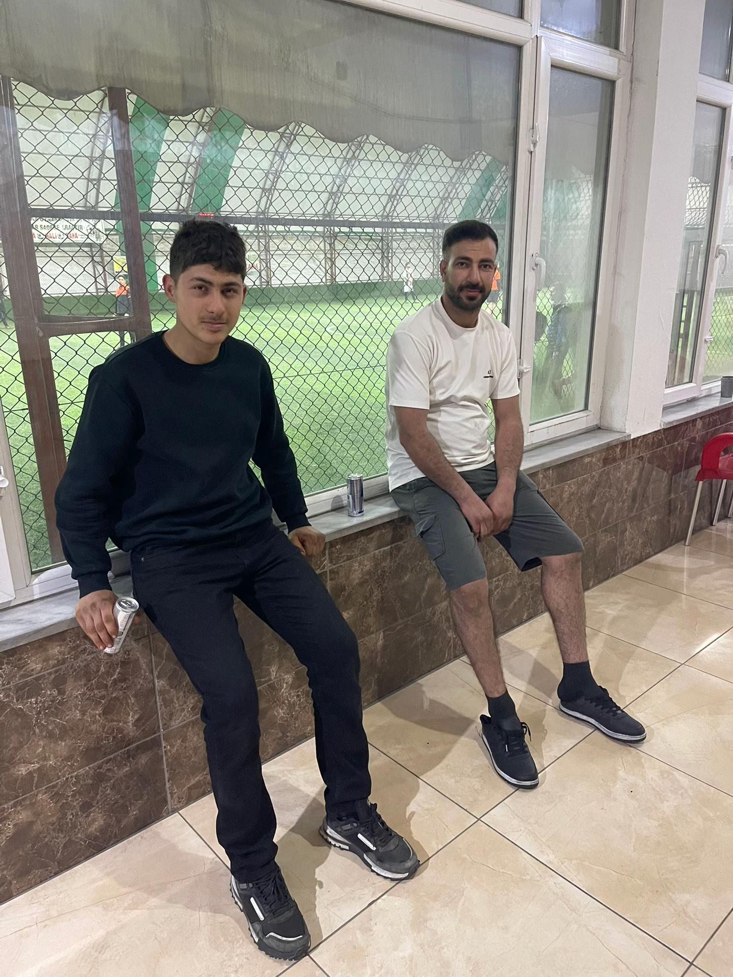 @Muhammet akay