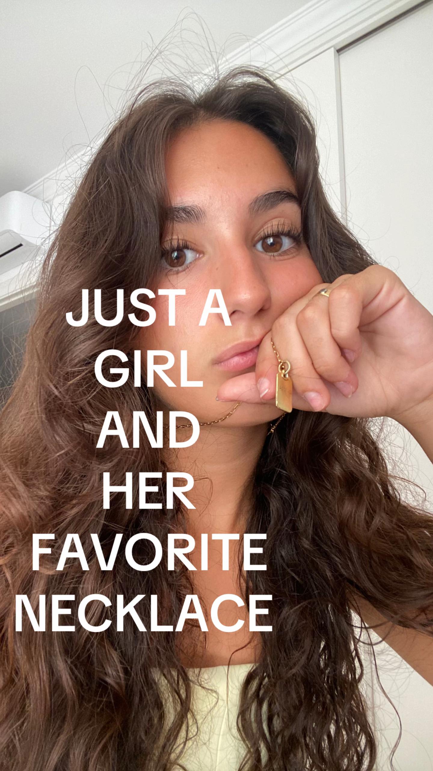 @Ainhoa 🌟