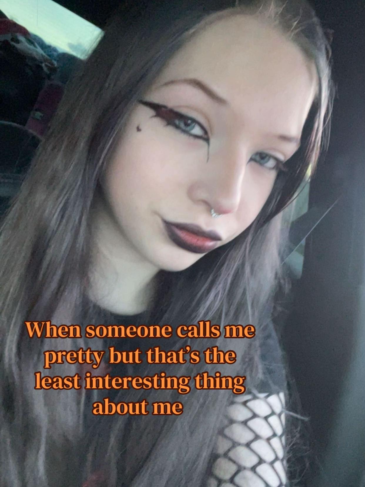 @Faye