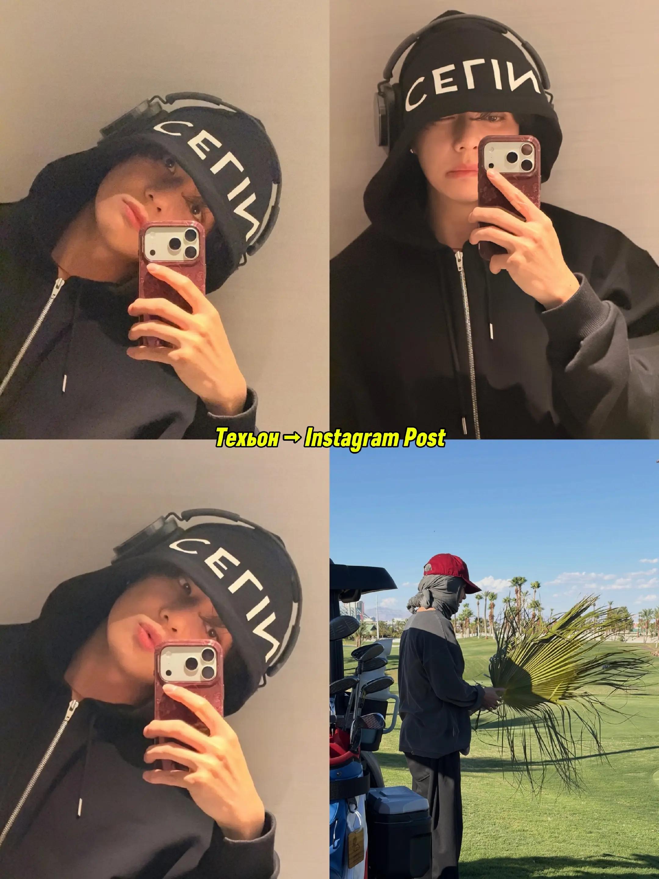 @Aunt (V)⁷