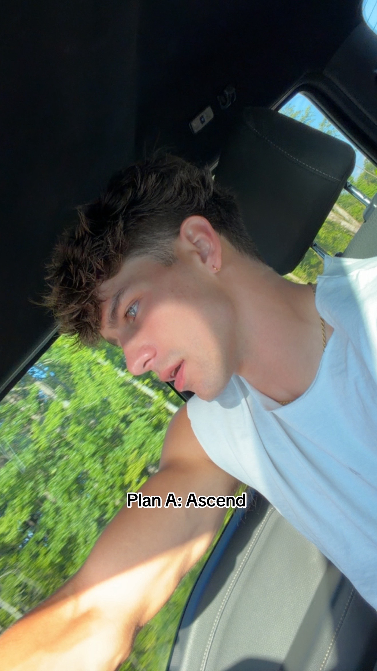 @cayden v