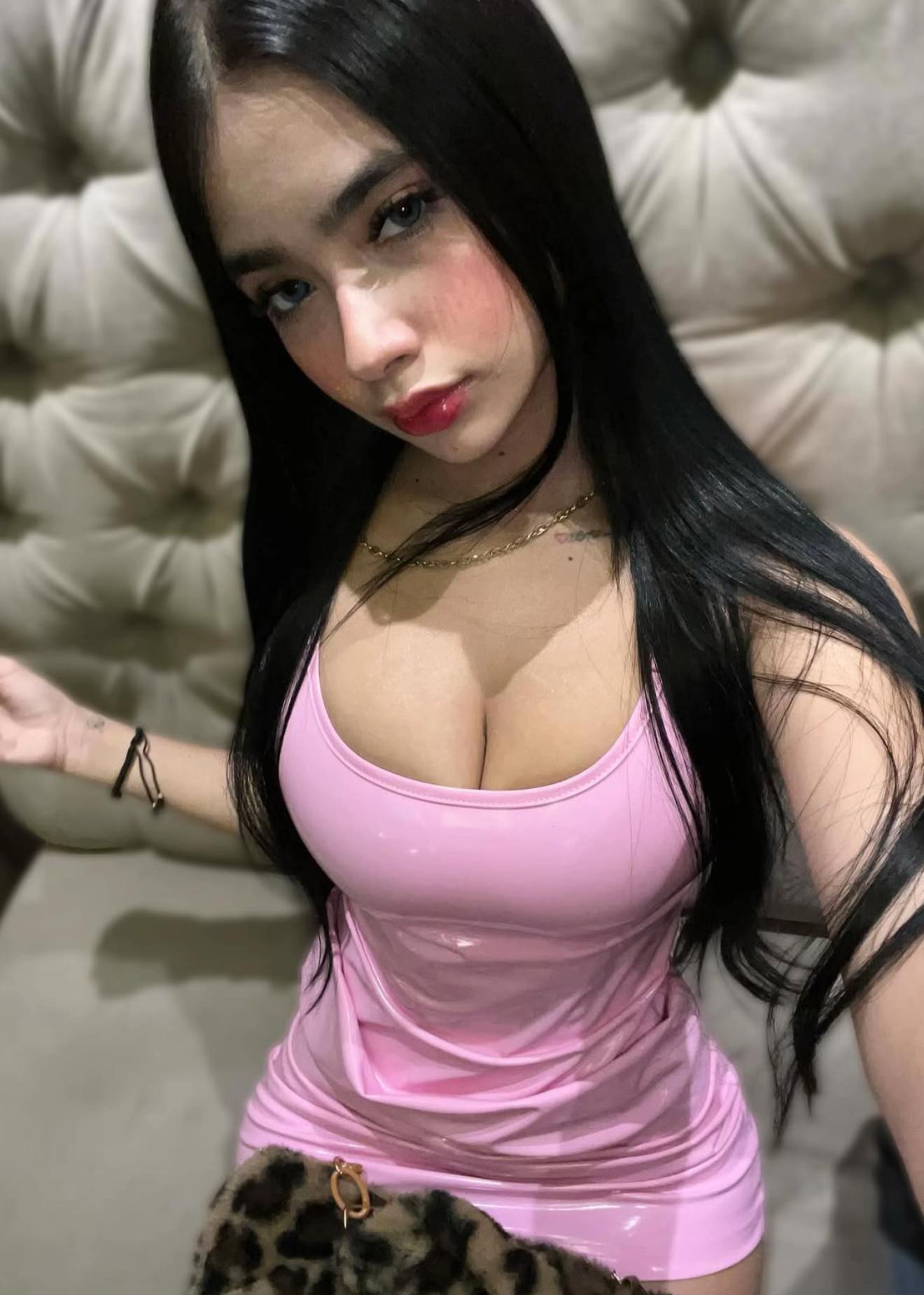 @Fer😍