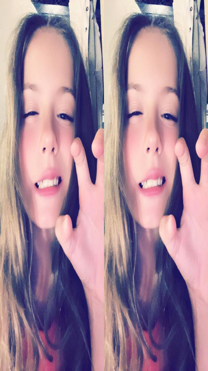 @софикс 🎀🔥