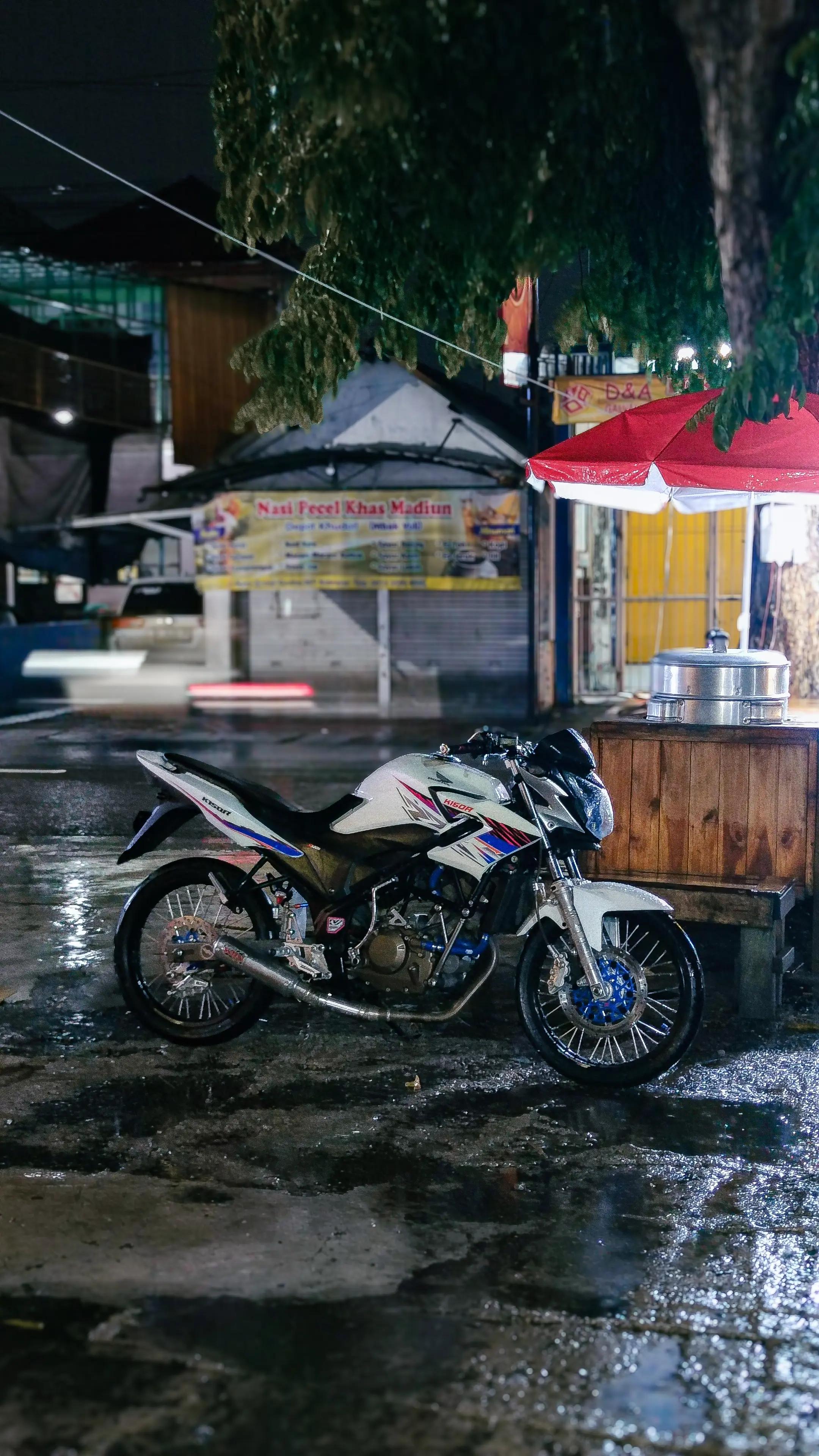 @Sนpēr ຟhitē (62) 🇵🇭