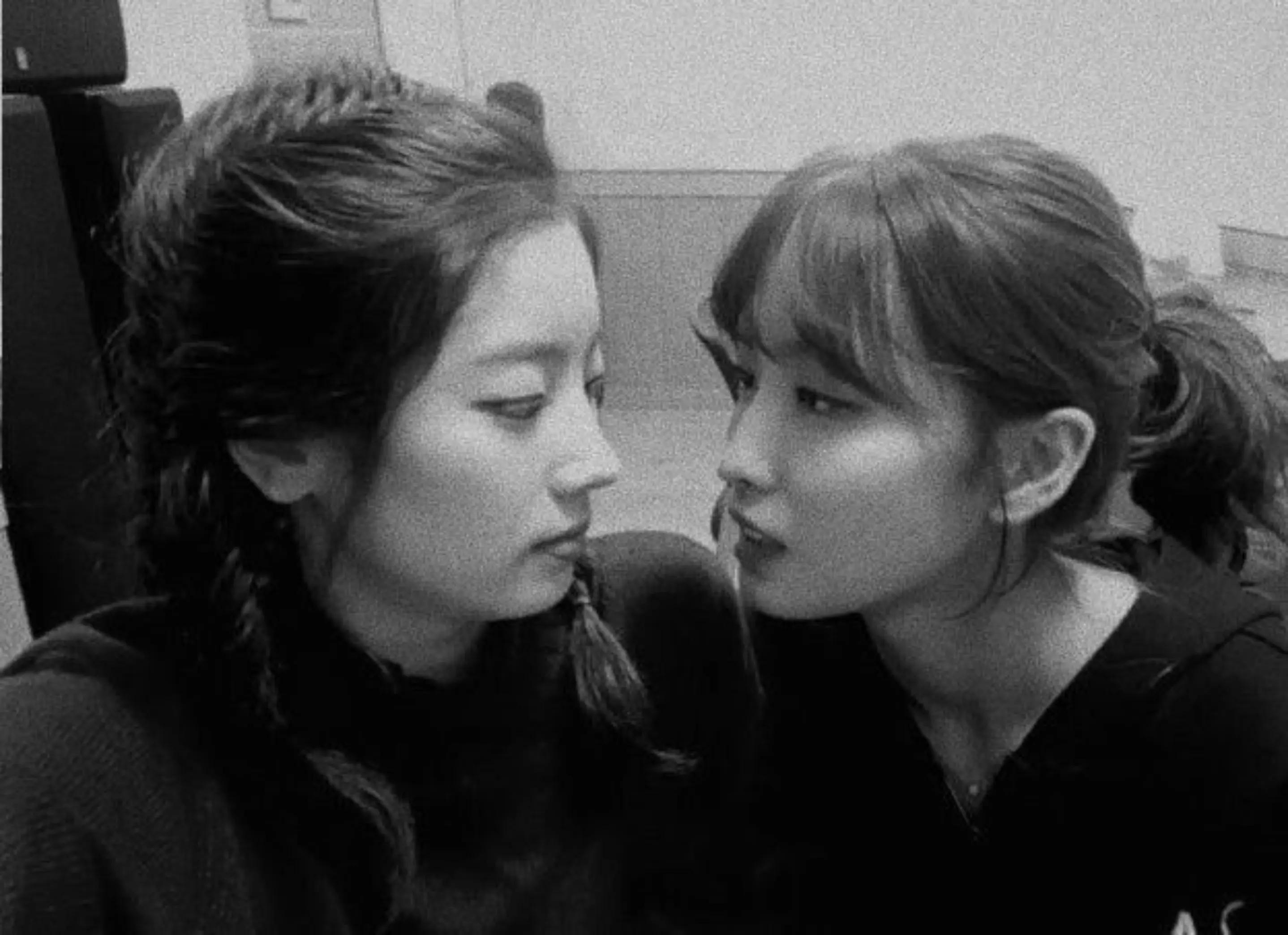 @~ 𝐇𝐢𝐫𝐚𝐢 |🖤