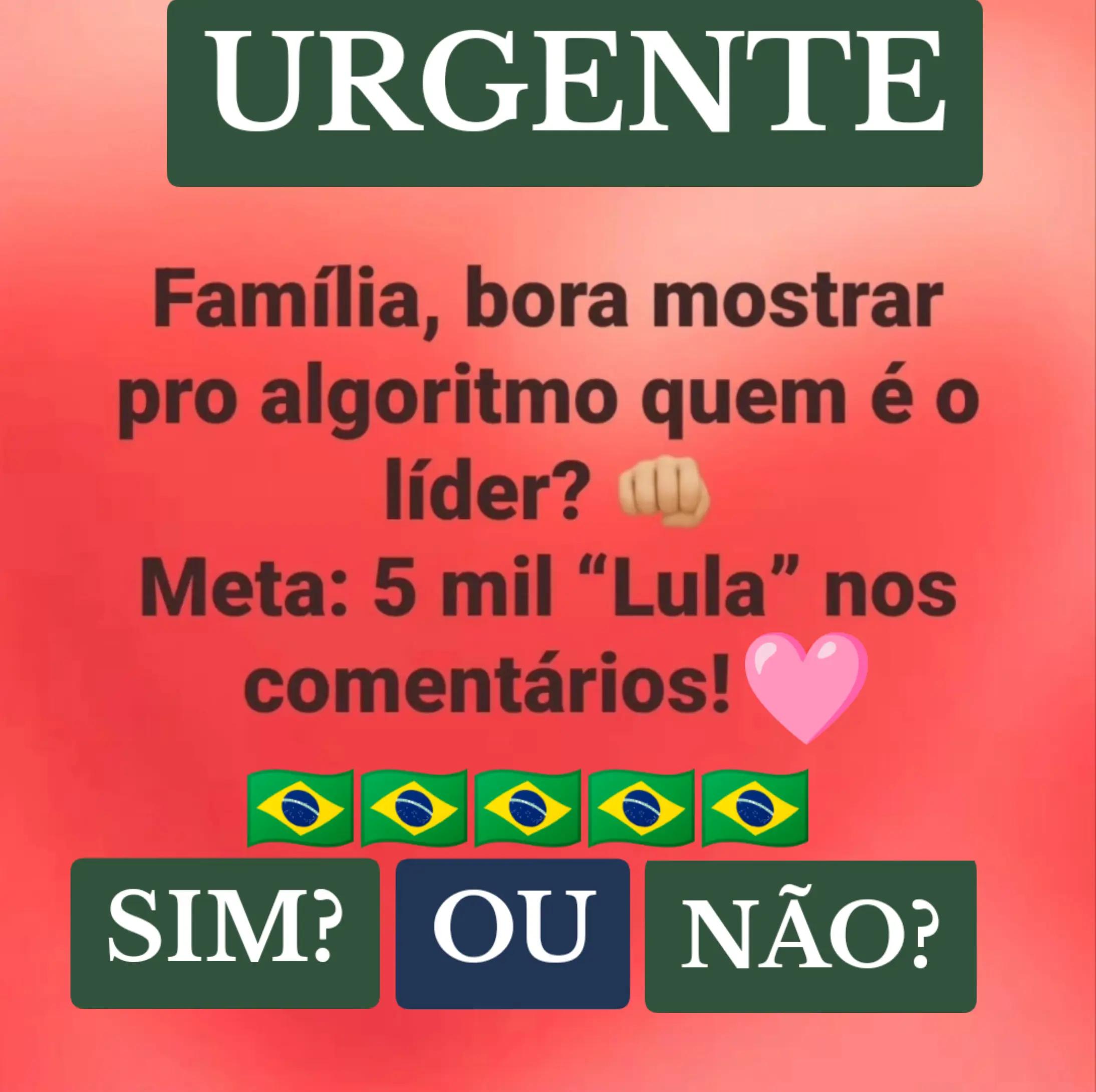 @Pahé
