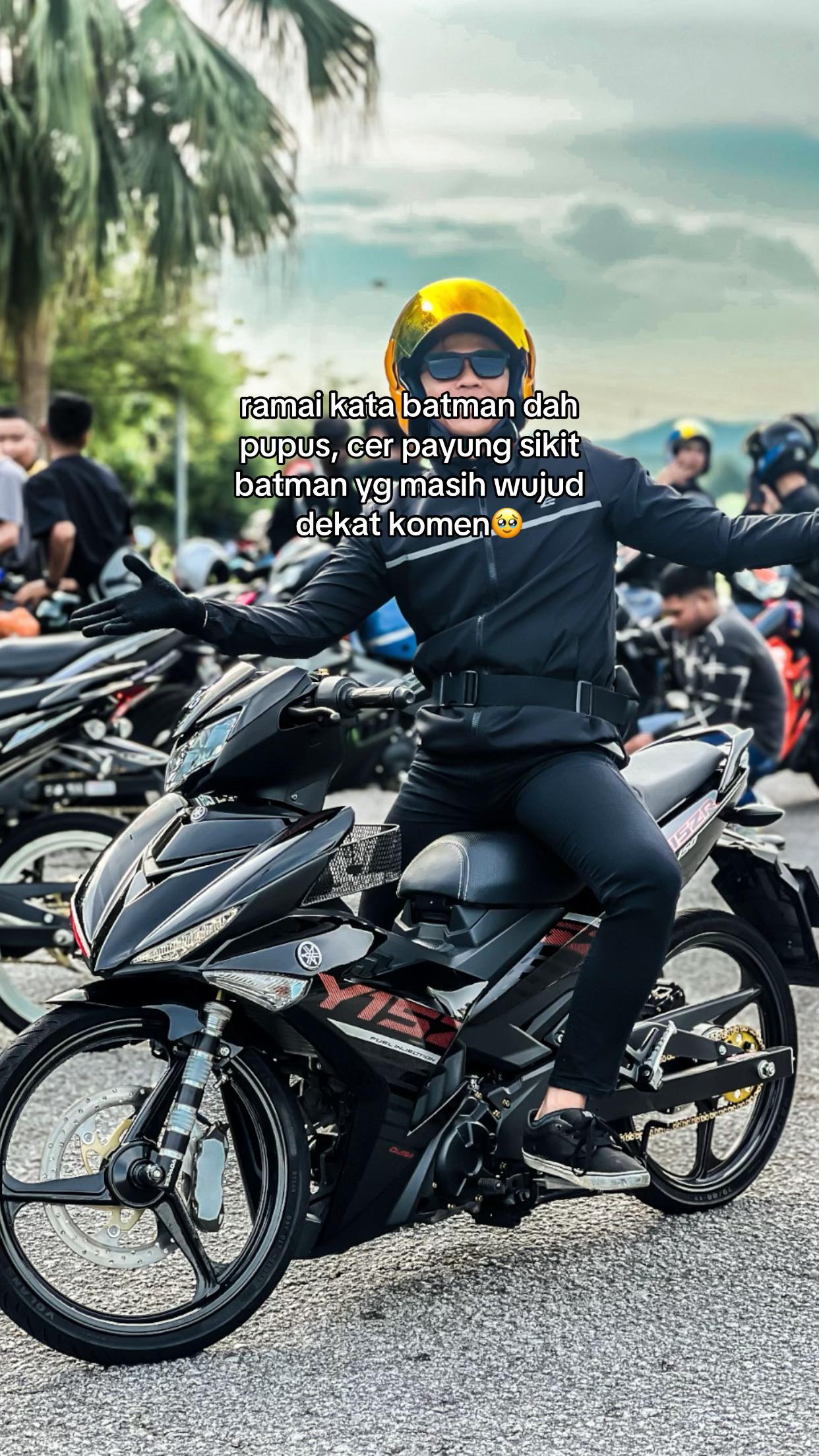 @𝓀𝓊𝒸𝒶𝒾&bull;𒆜