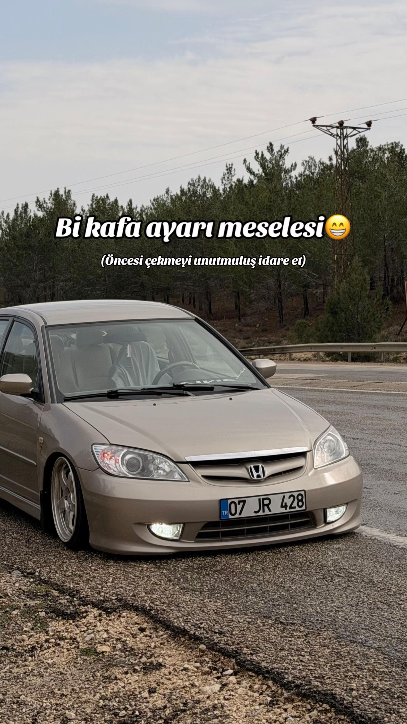 @hakanesref_