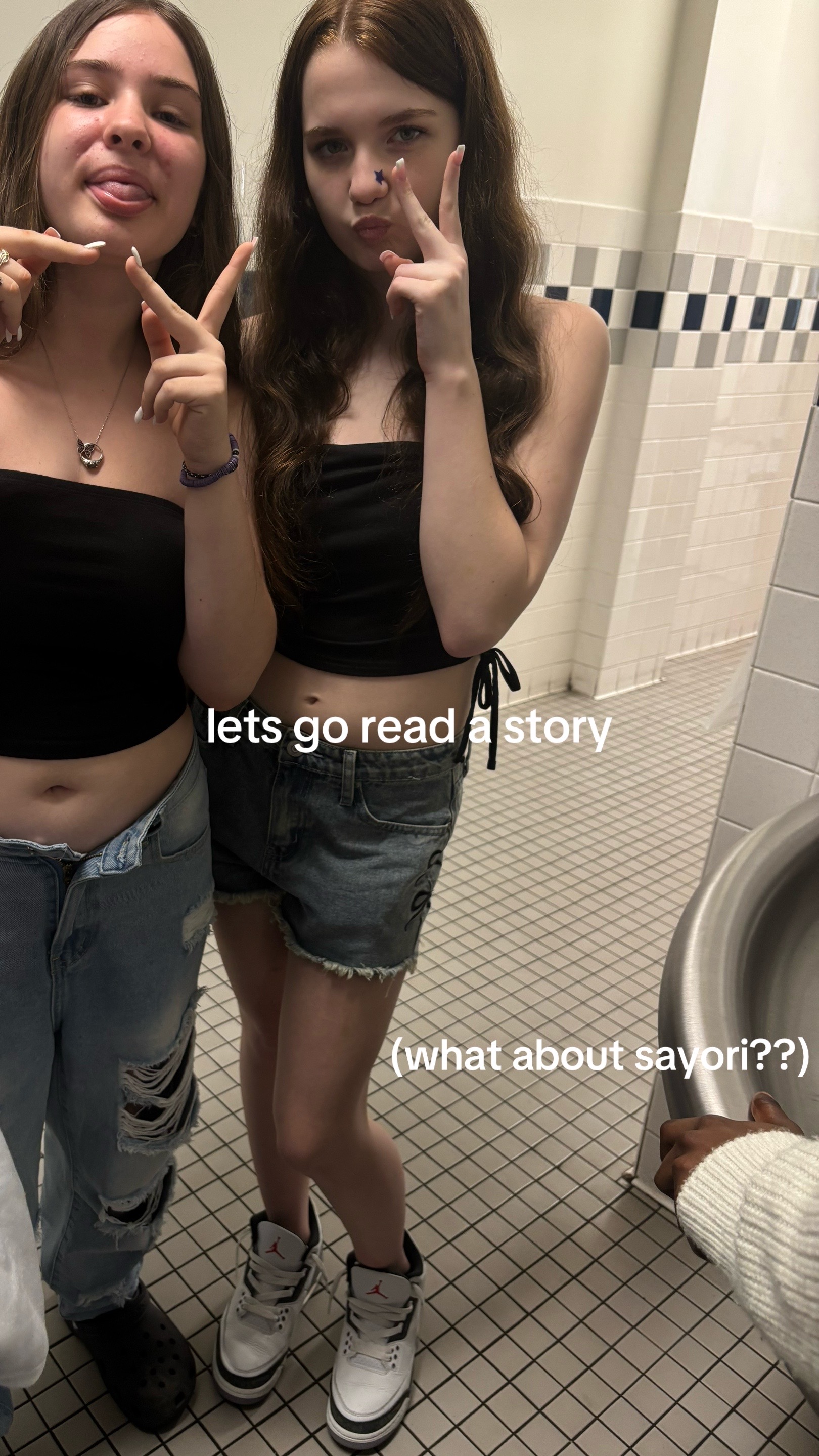 @kenz