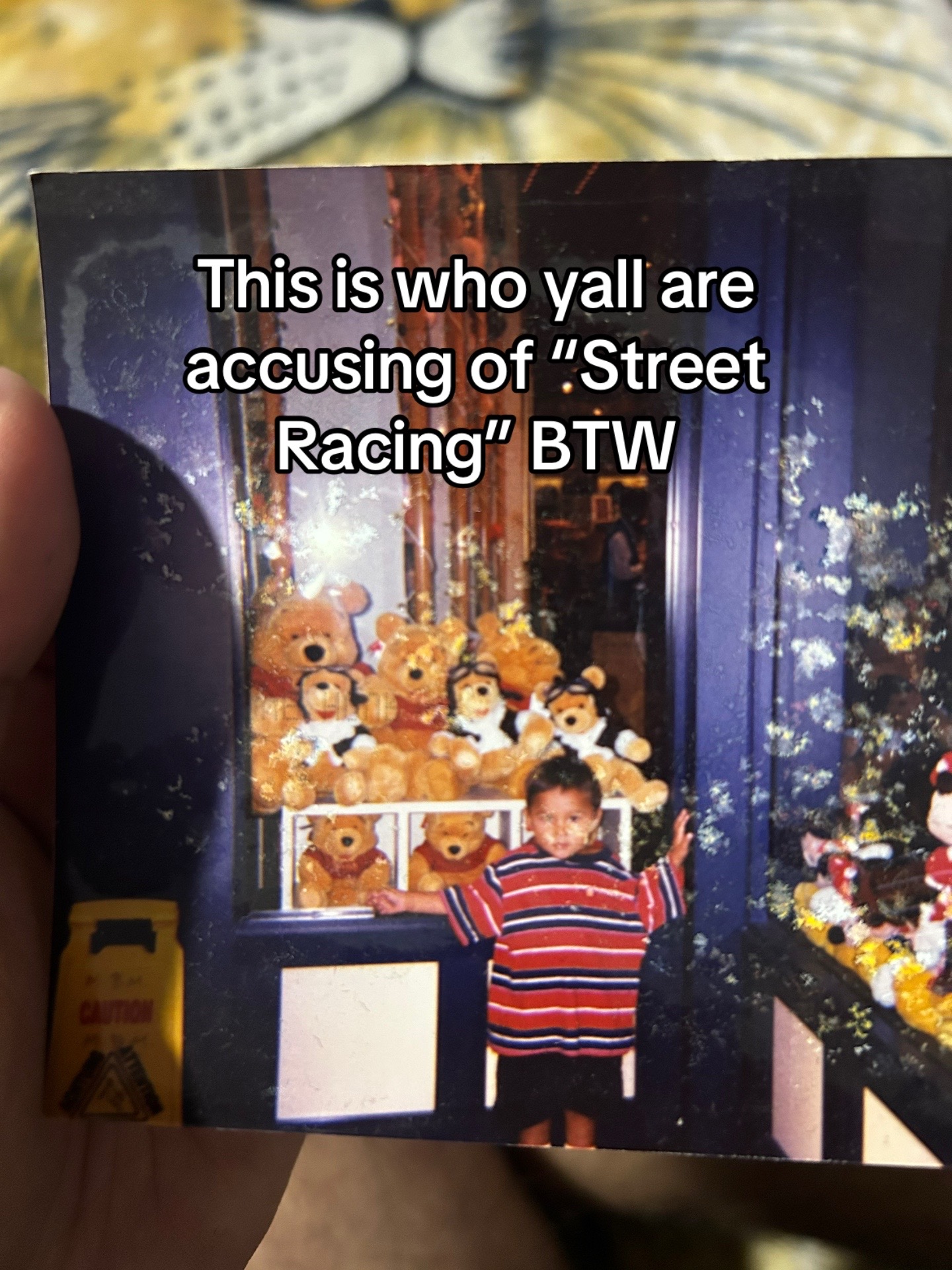 @Area71_cuhmaro