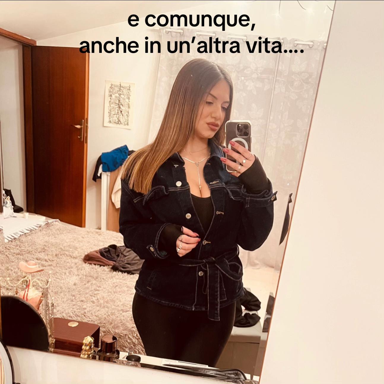 @22
