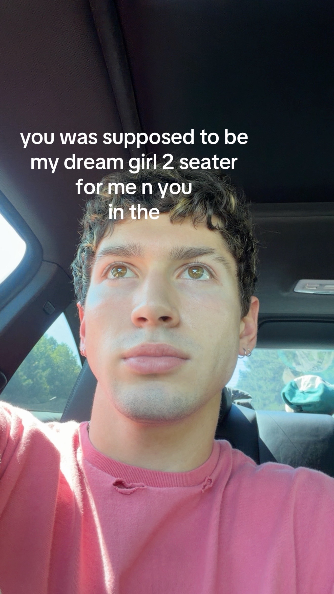 @kadeeenn