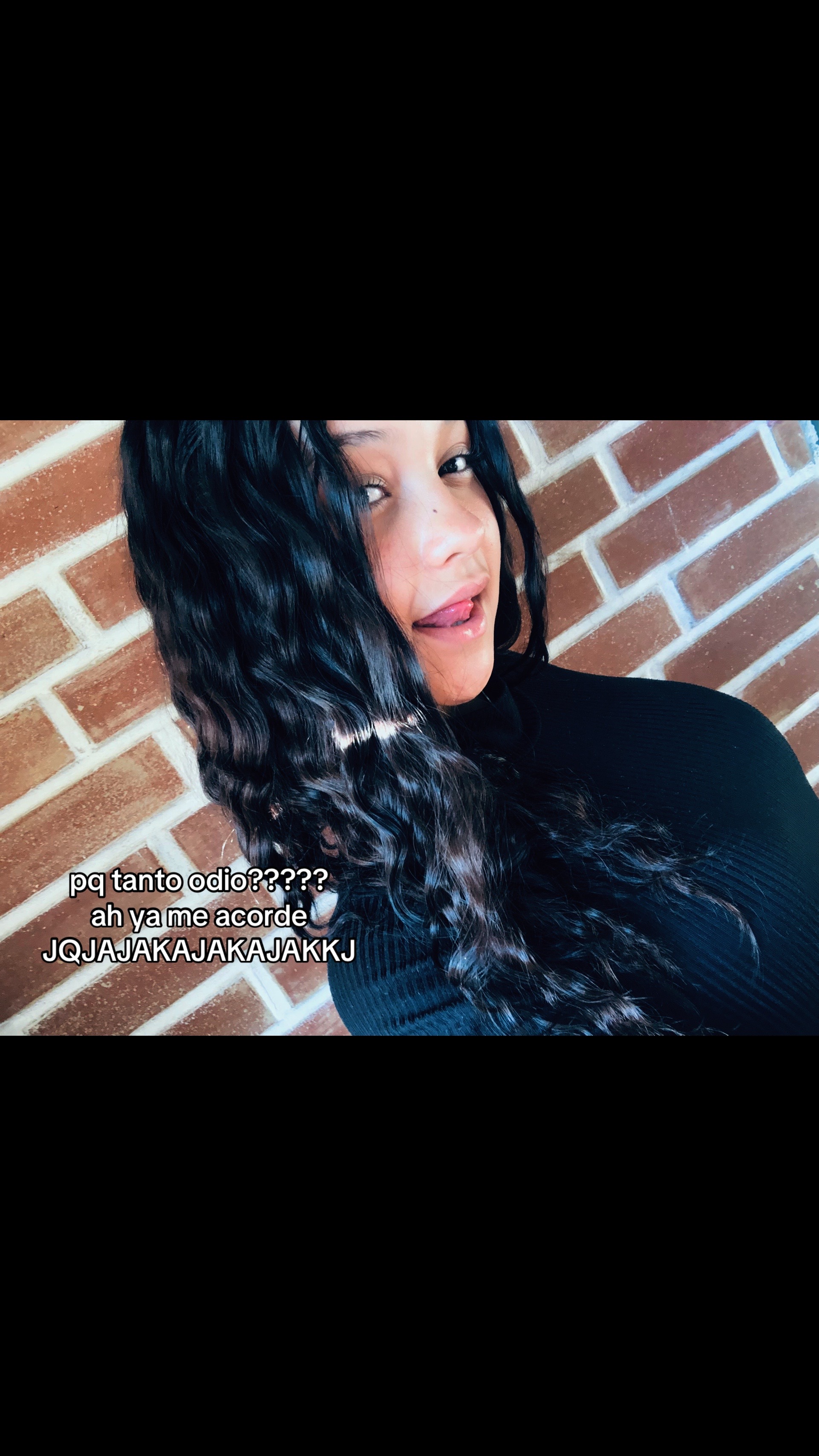 @karlyn..