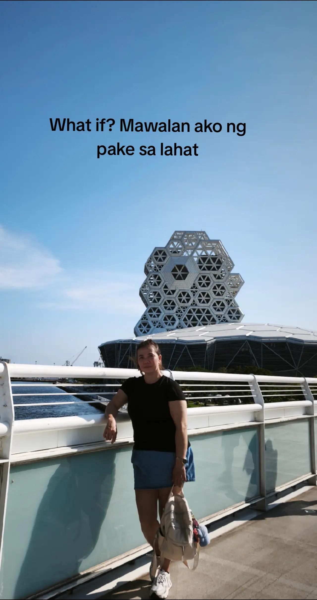 @Jhen19❤️❤️❤️🇵🇭🇹🇼