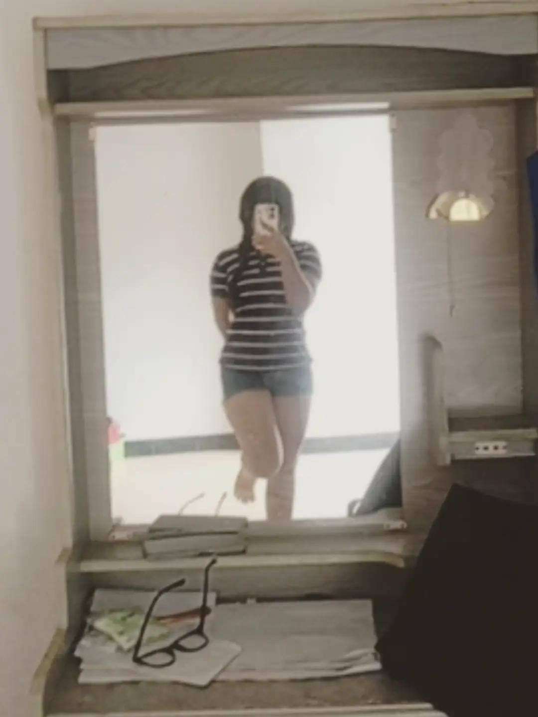 @ポチ子