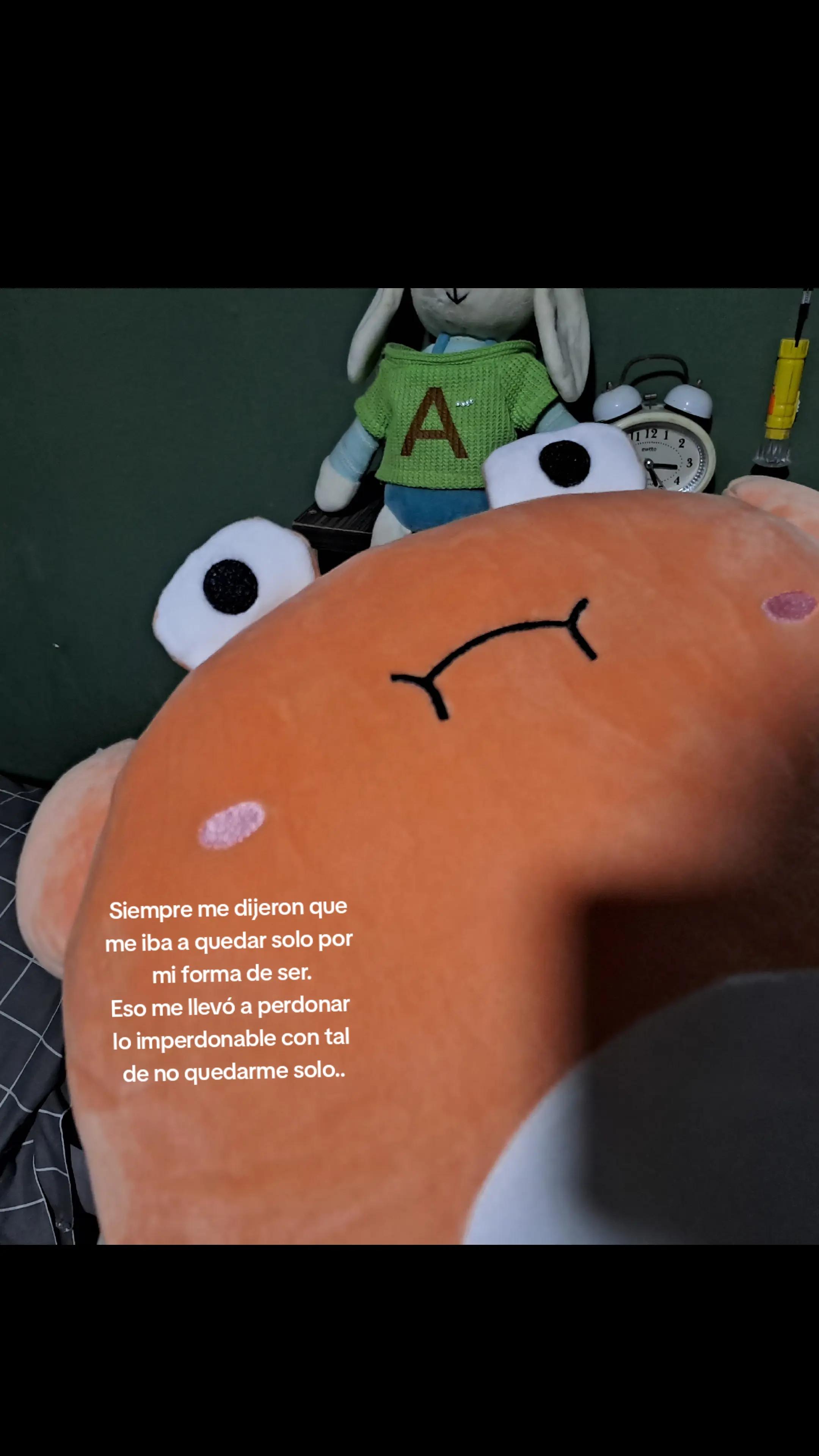 @omelette