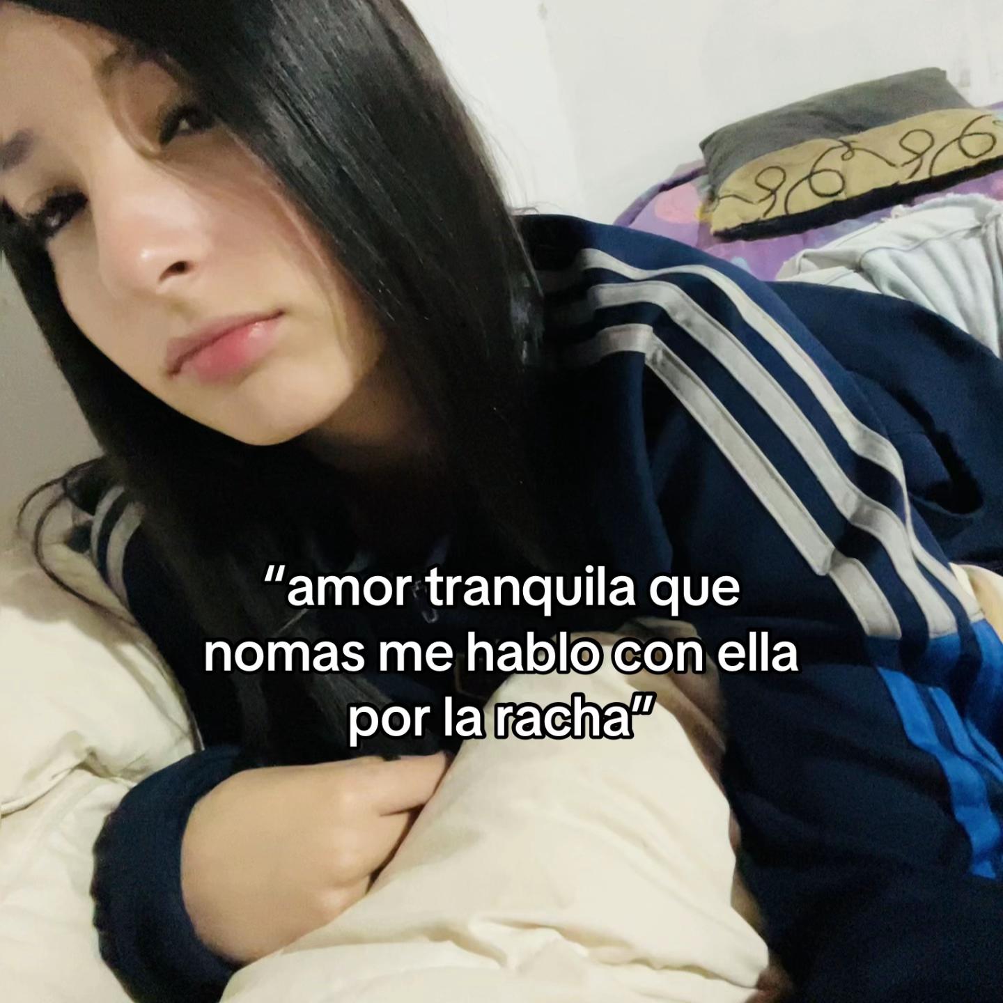 @palomalescano._