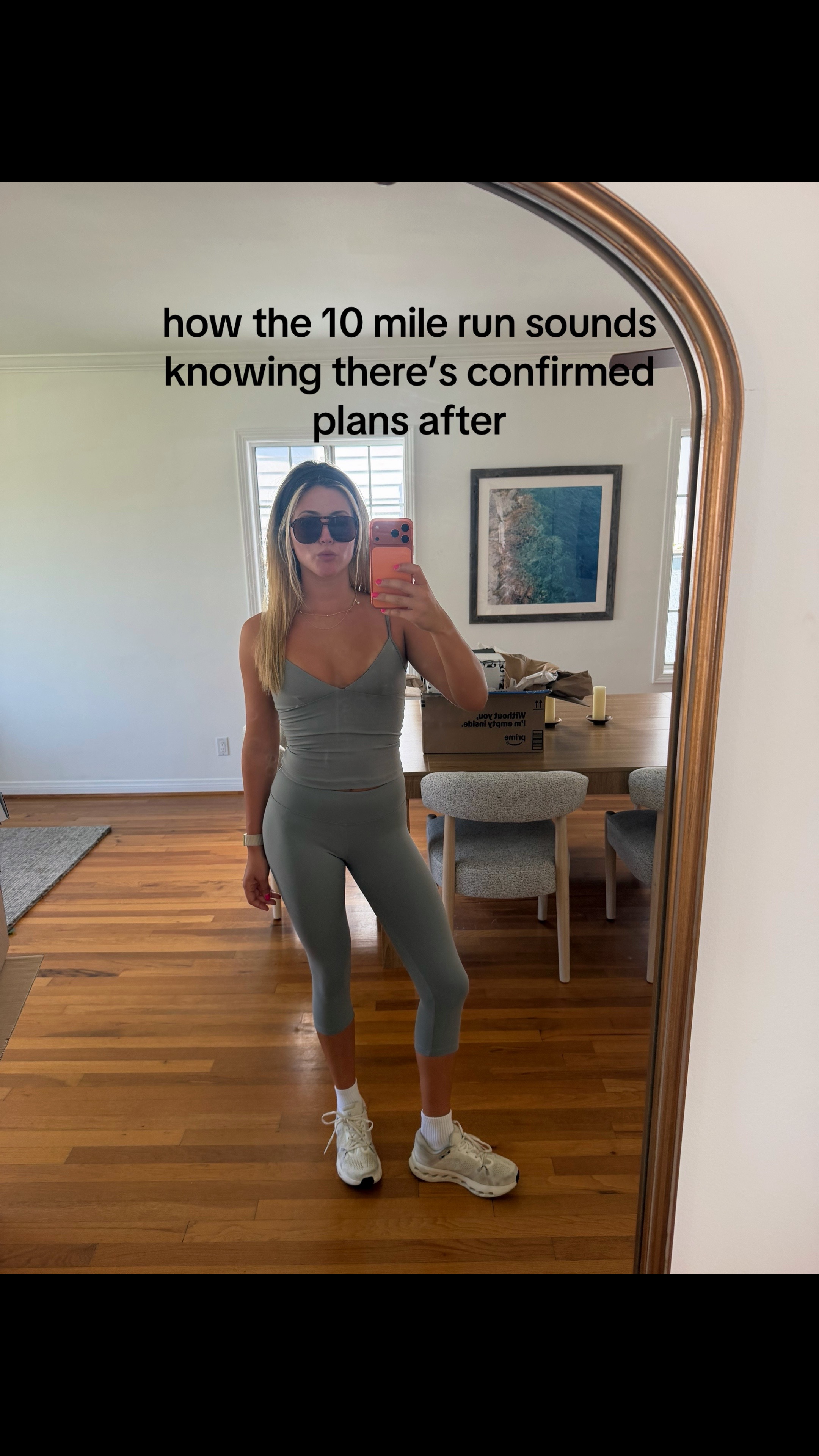@AVAcado
