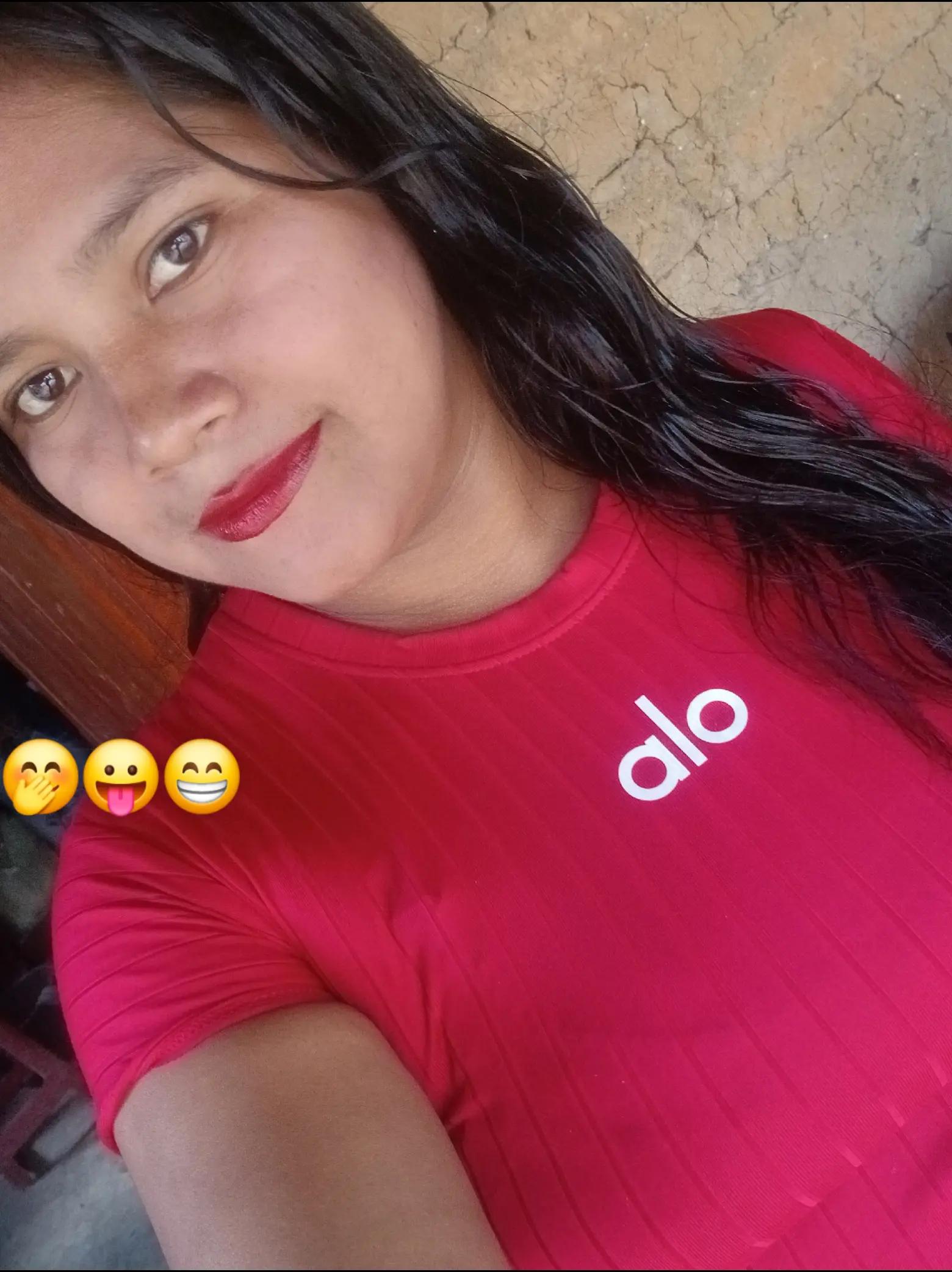 @Judi Vasquez