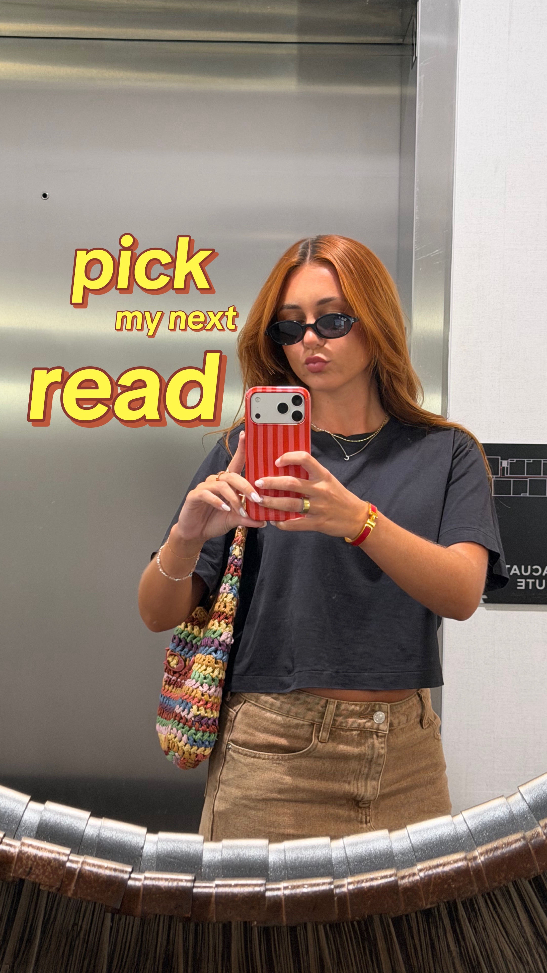 @Sara