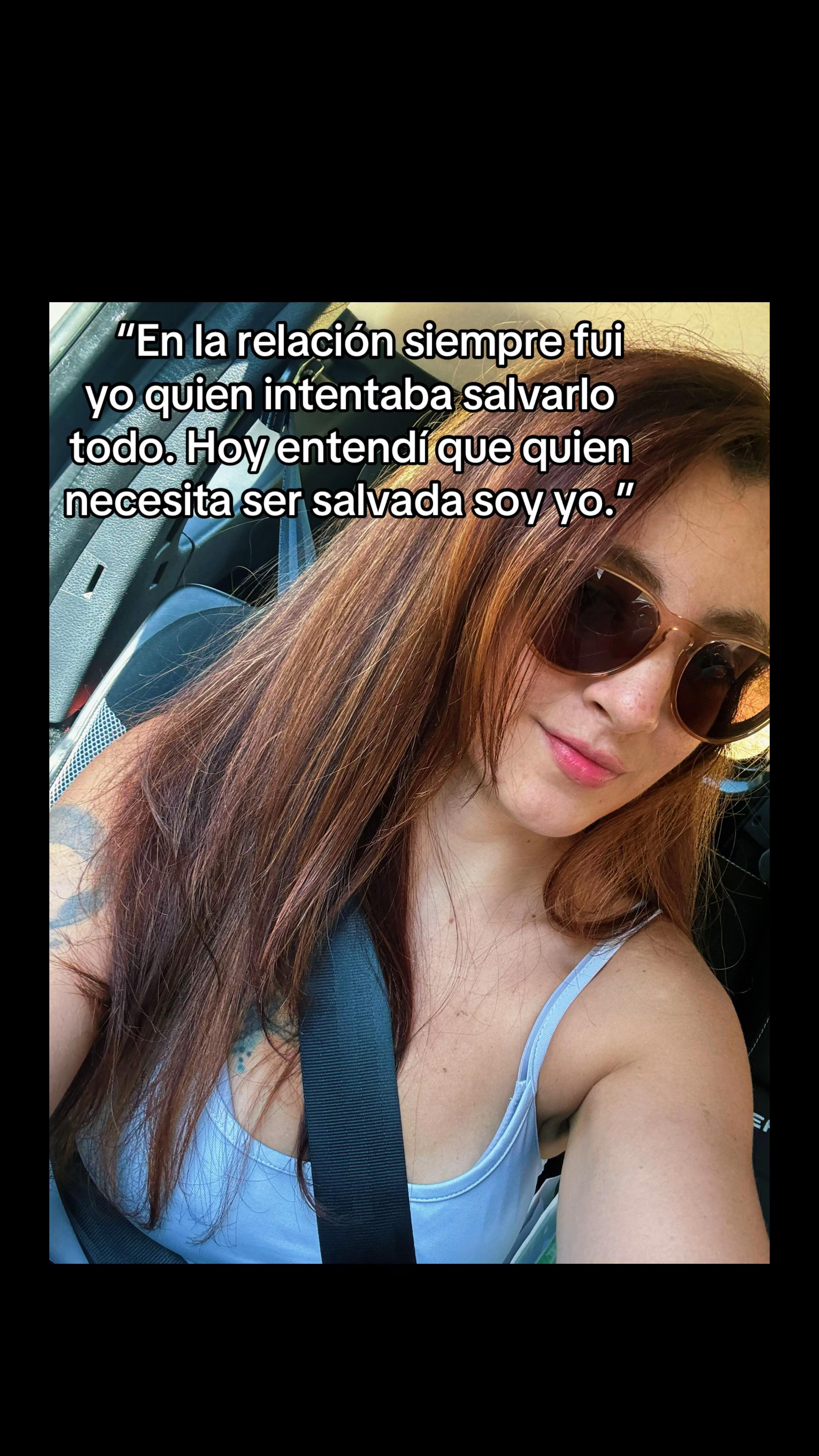 @Milleli Basiki