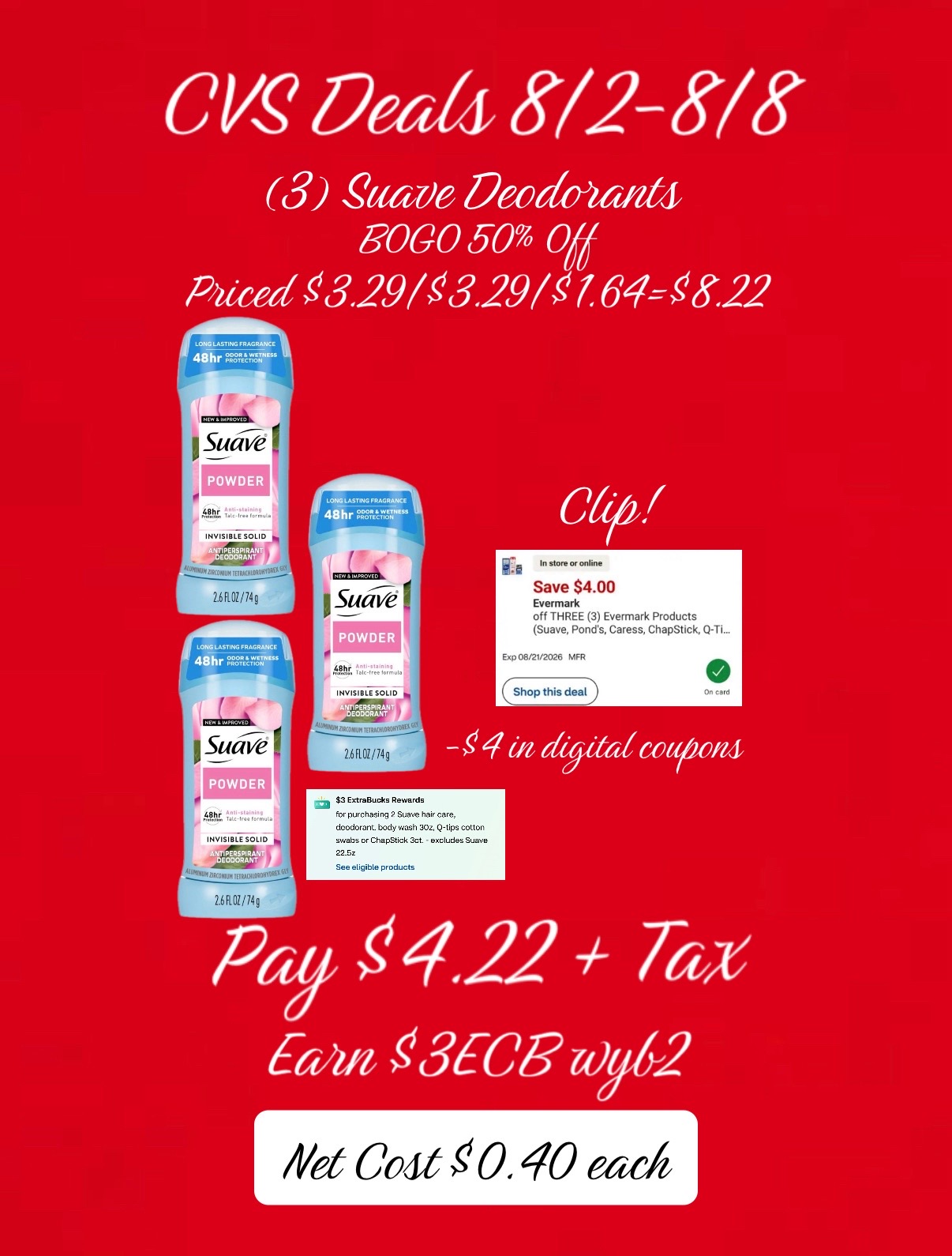 @tai44coupons