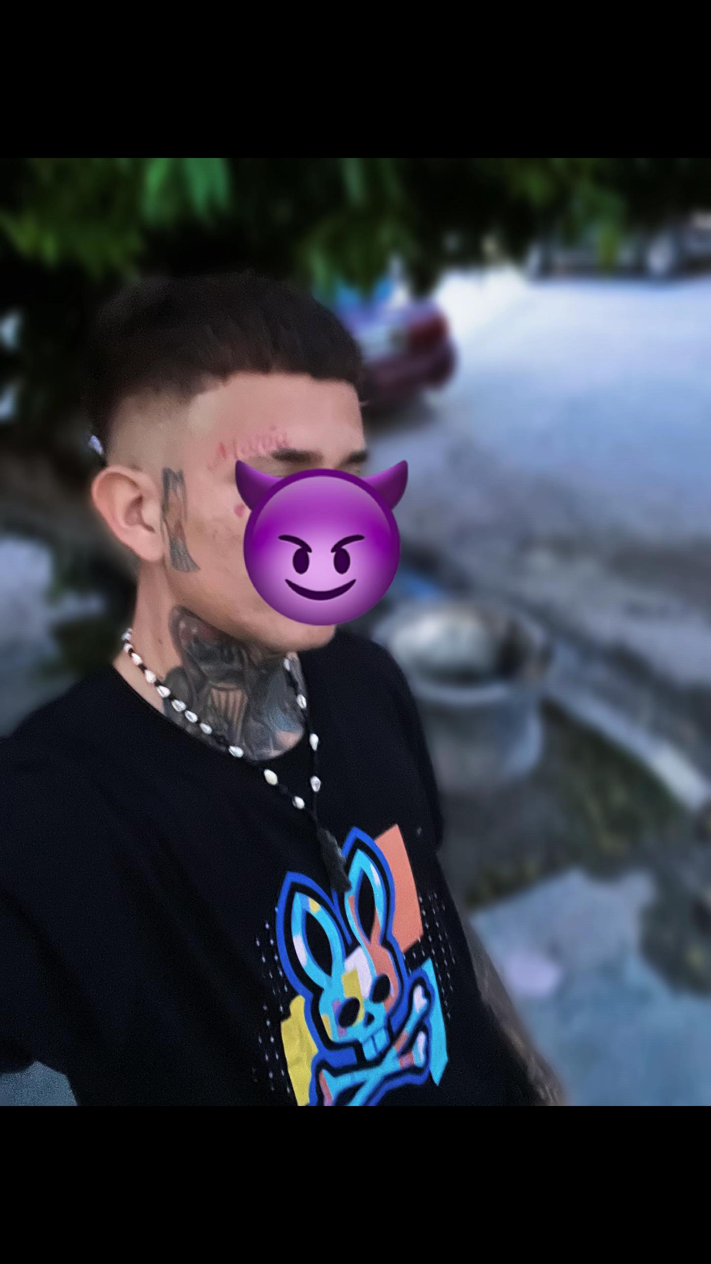 @Linguini868