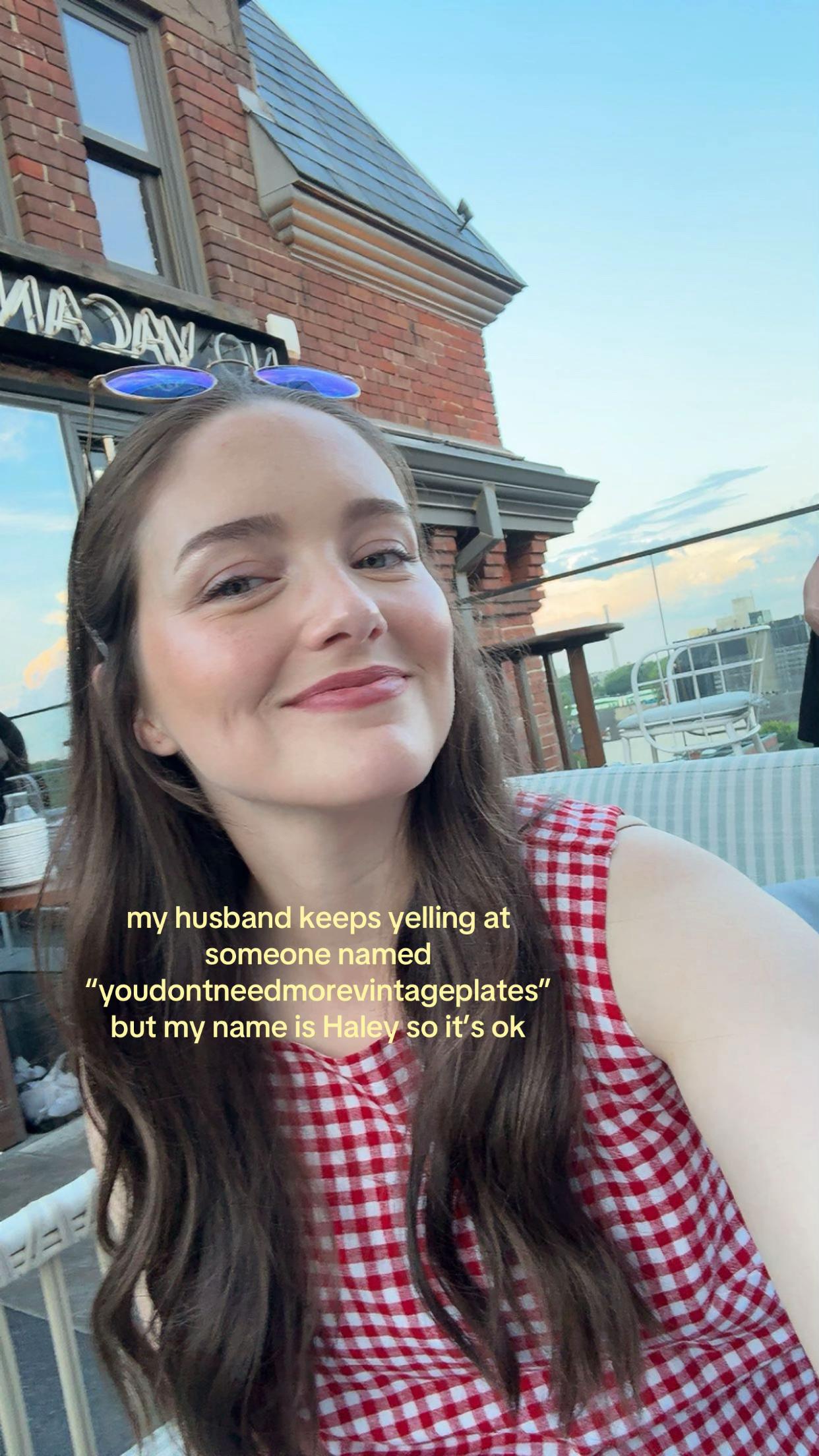 @haleeylauren