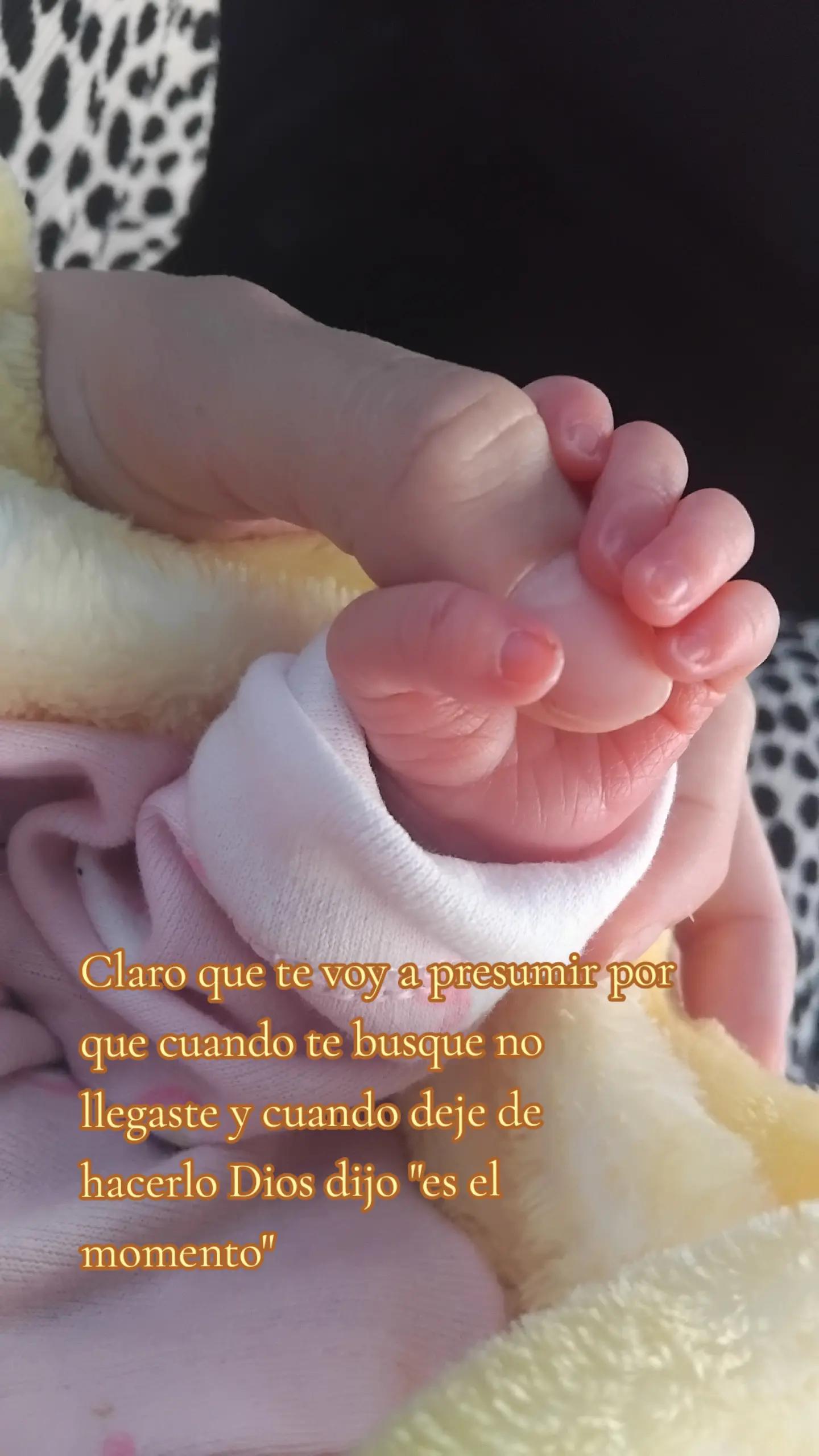 @Nicol Chávez ✨🐽