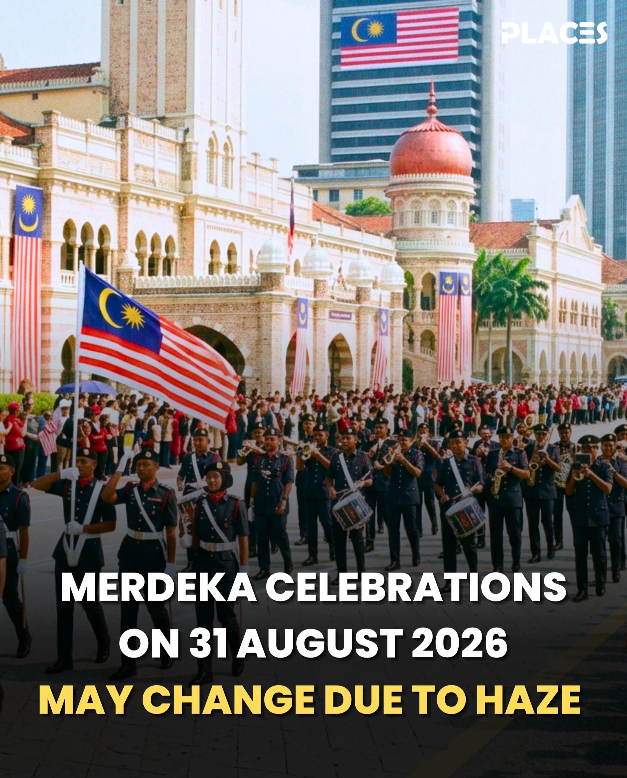 @Places Malaysia