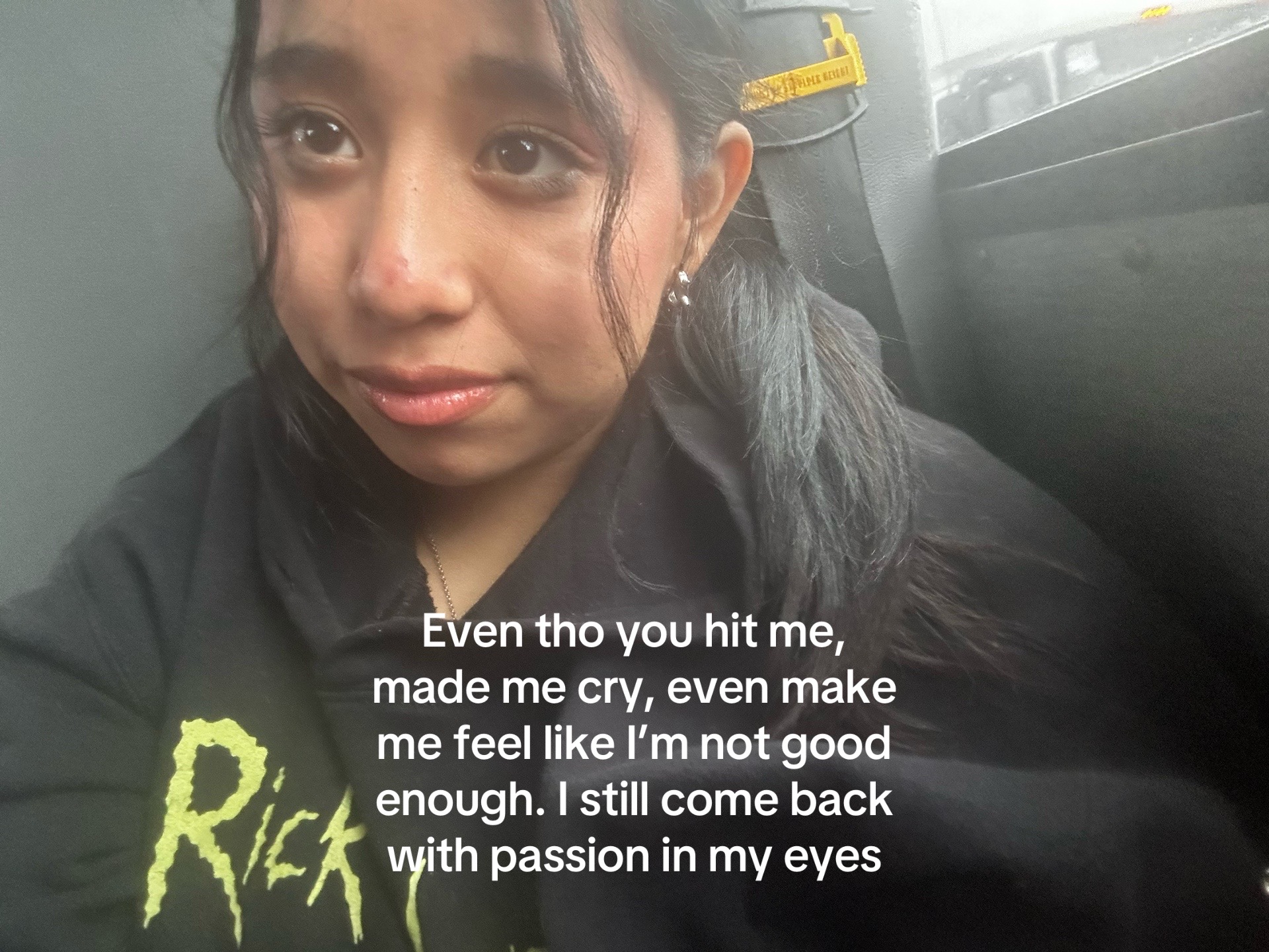 @Lila