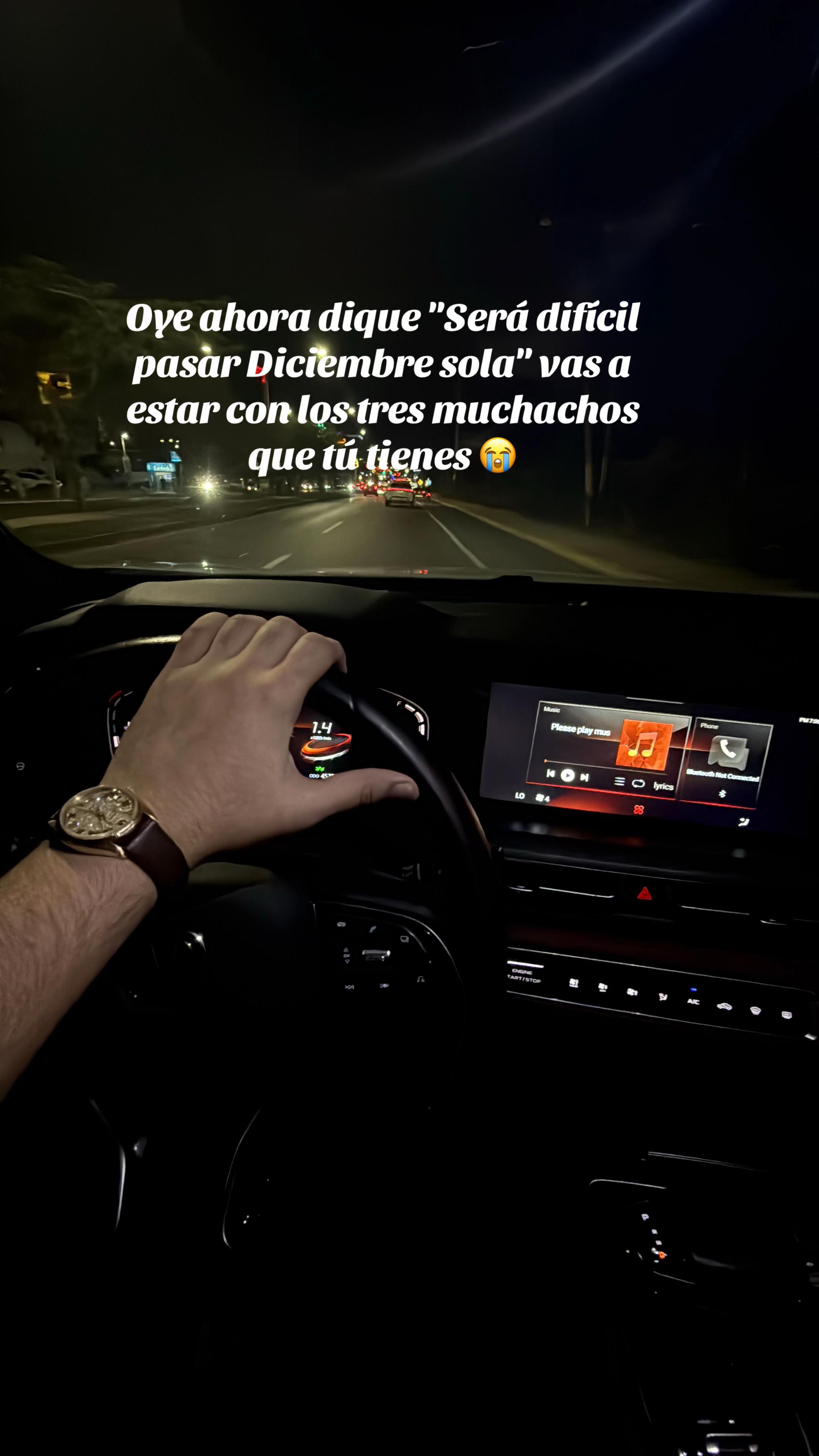 @CriCru
