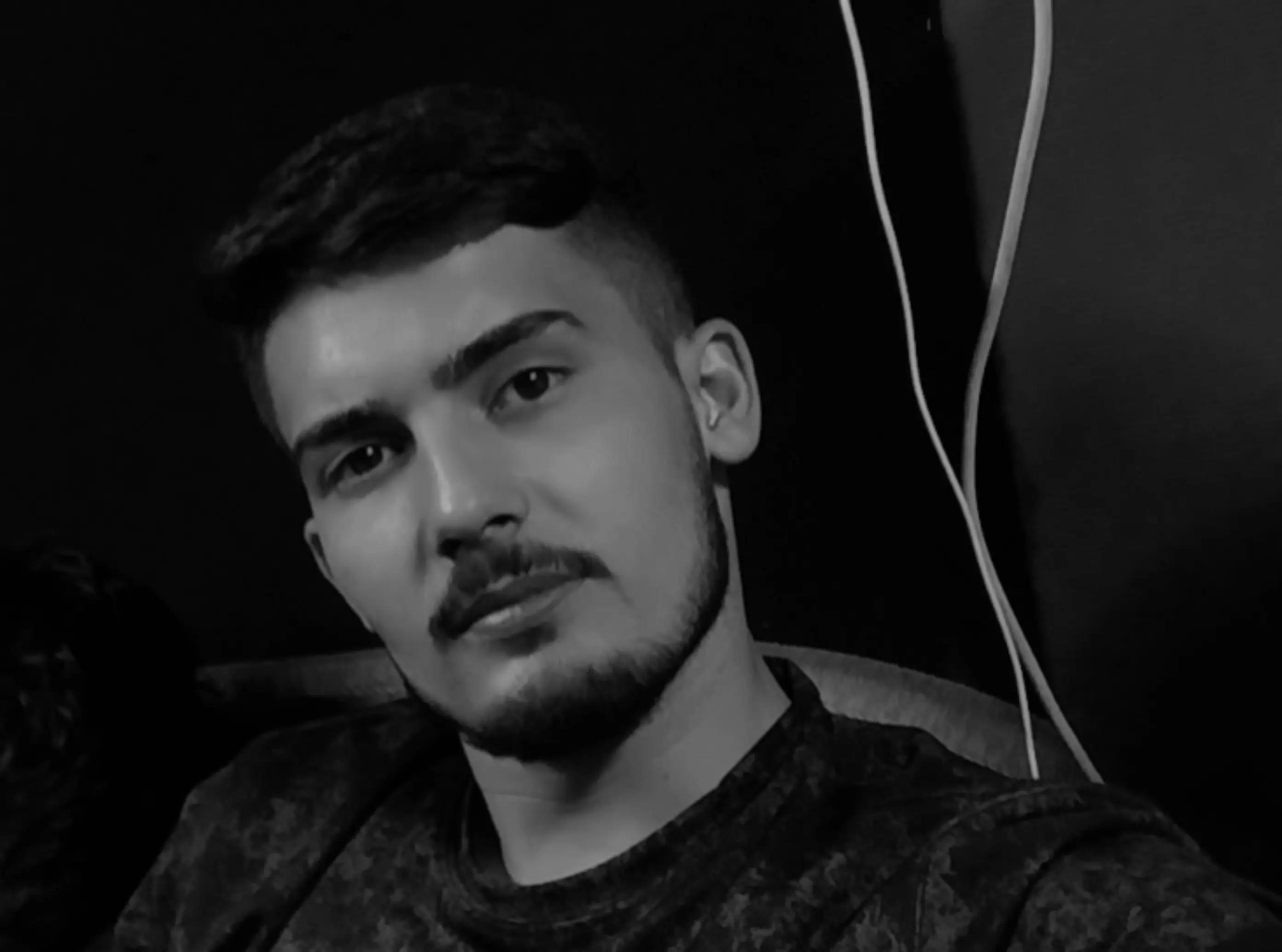@alihanhepsucu01