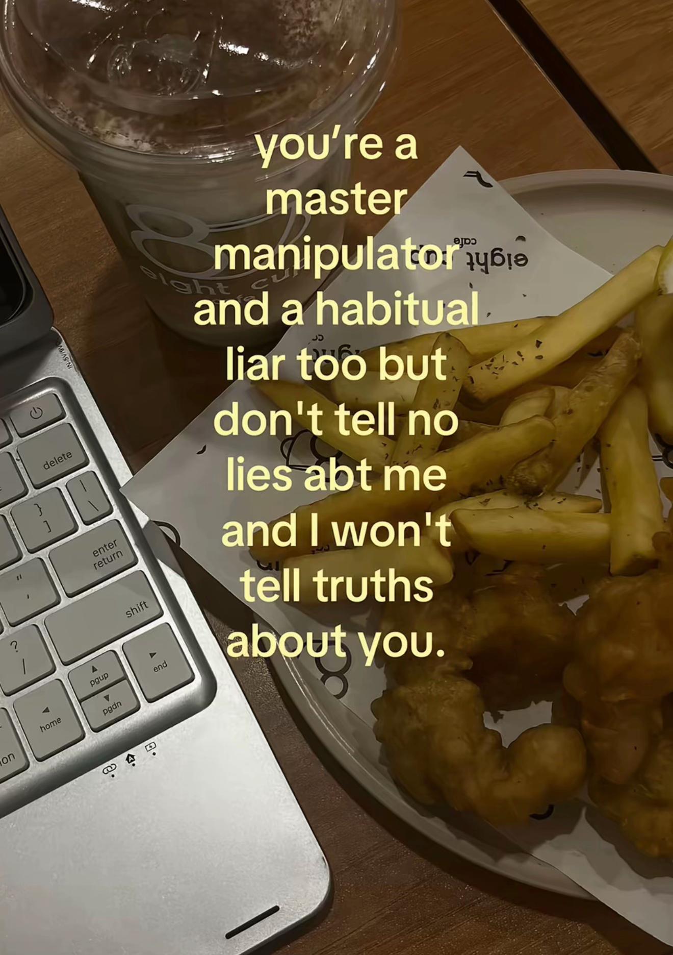 @️HoneyCakes