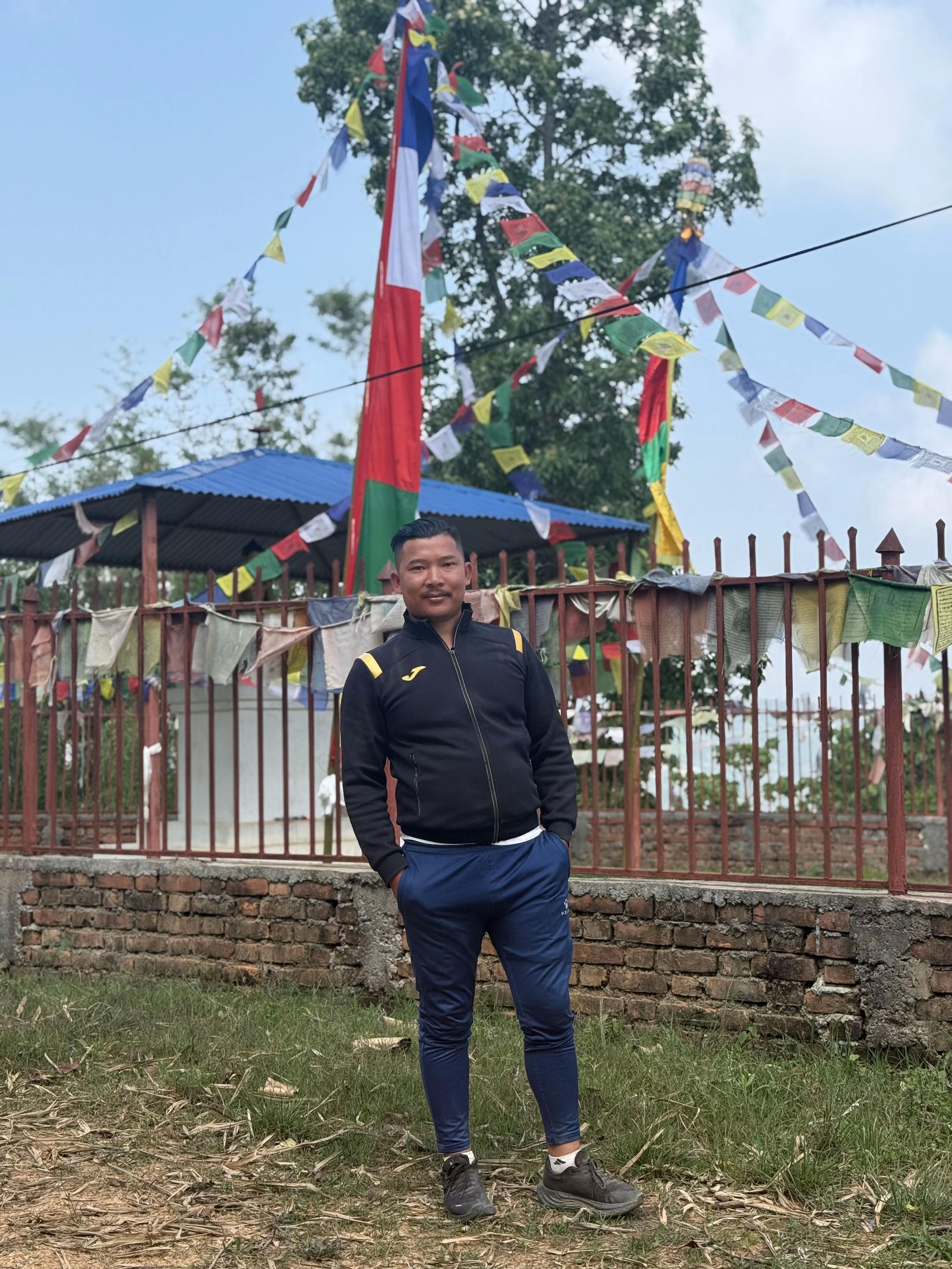@sunilmoktan55