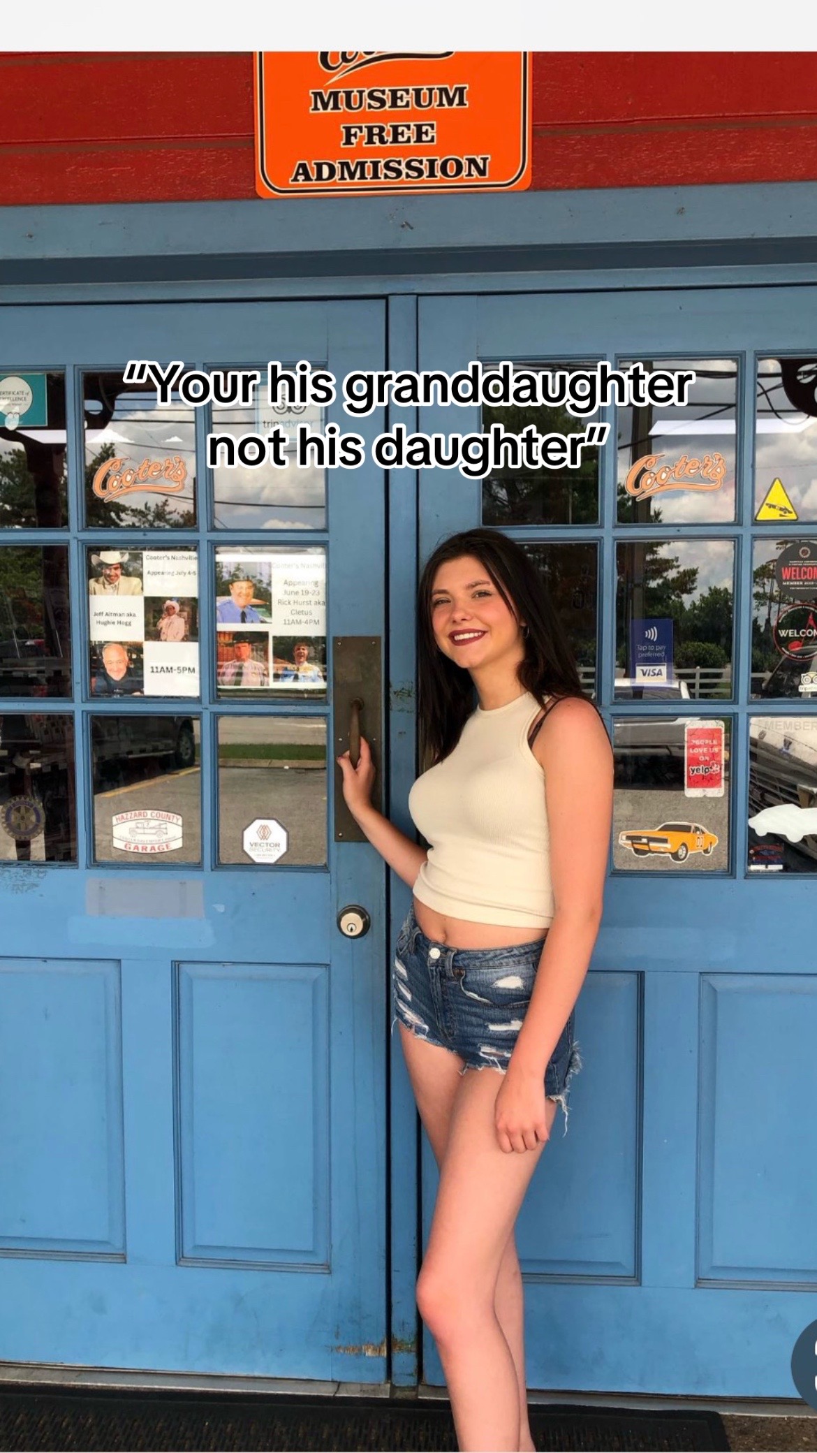 @Destiny