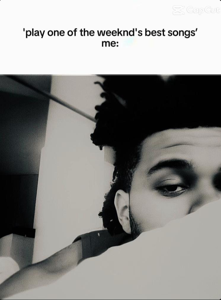 @メ𝟶