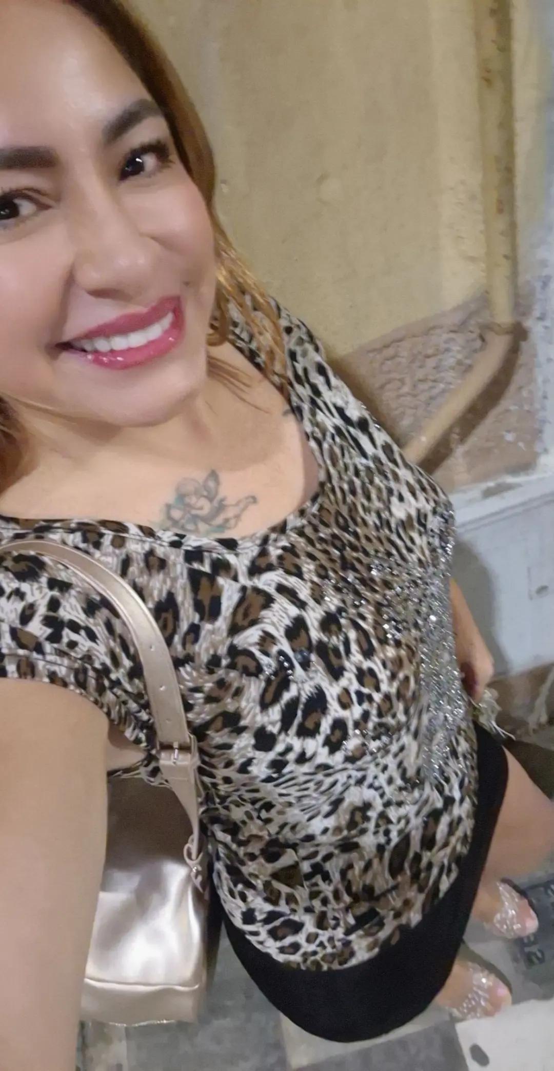 @Anita 😘🙏