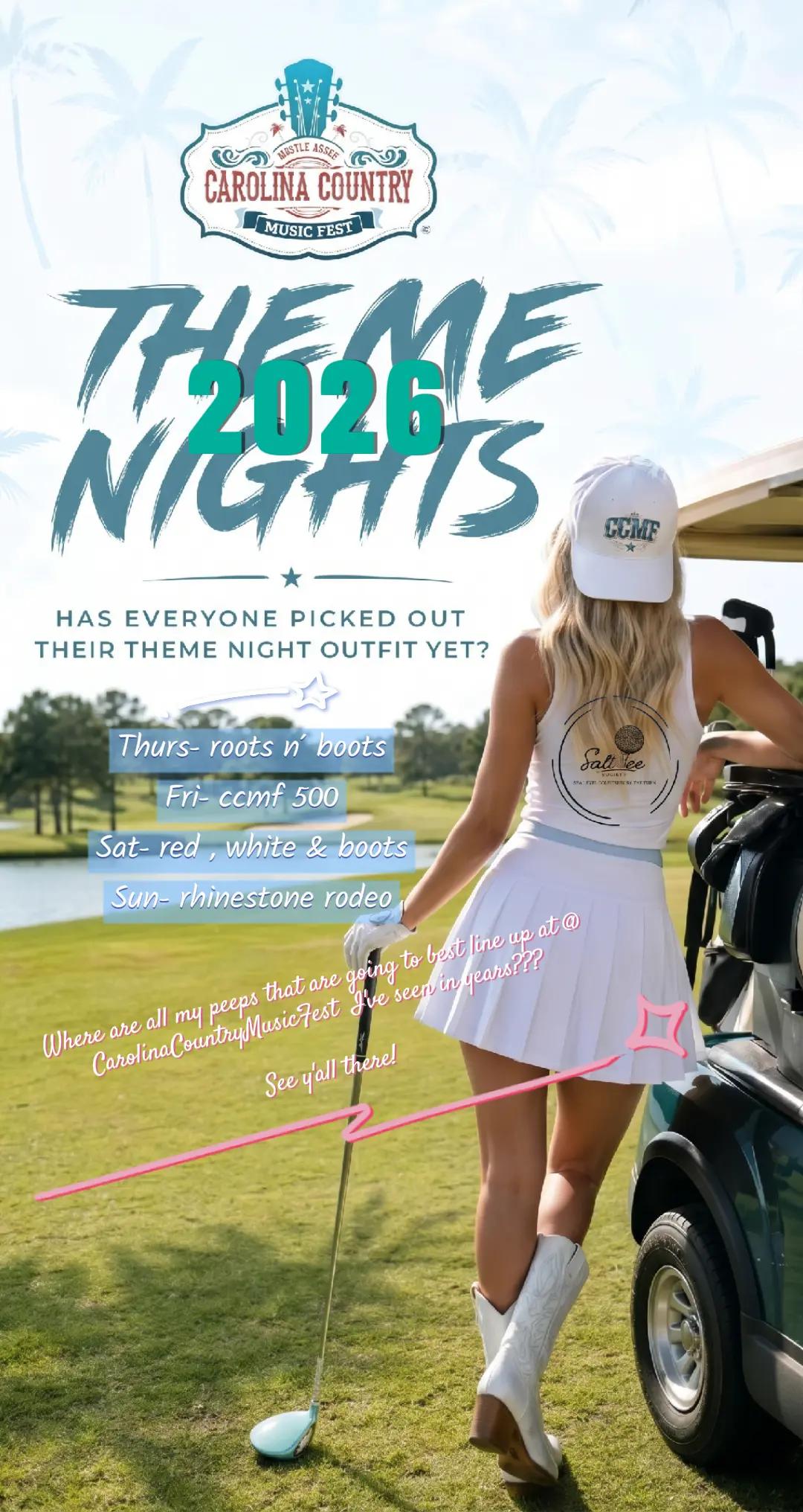 @JenniferHardee|SaltTeeSociety